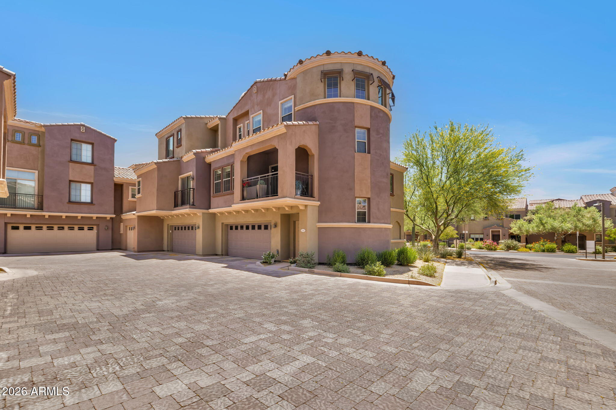 3935 E ROUGH RIDER Road 1365