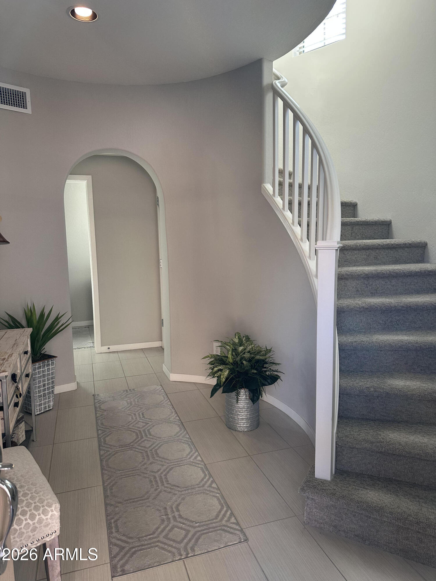 3935 E ROUGH RIDER Road 1365