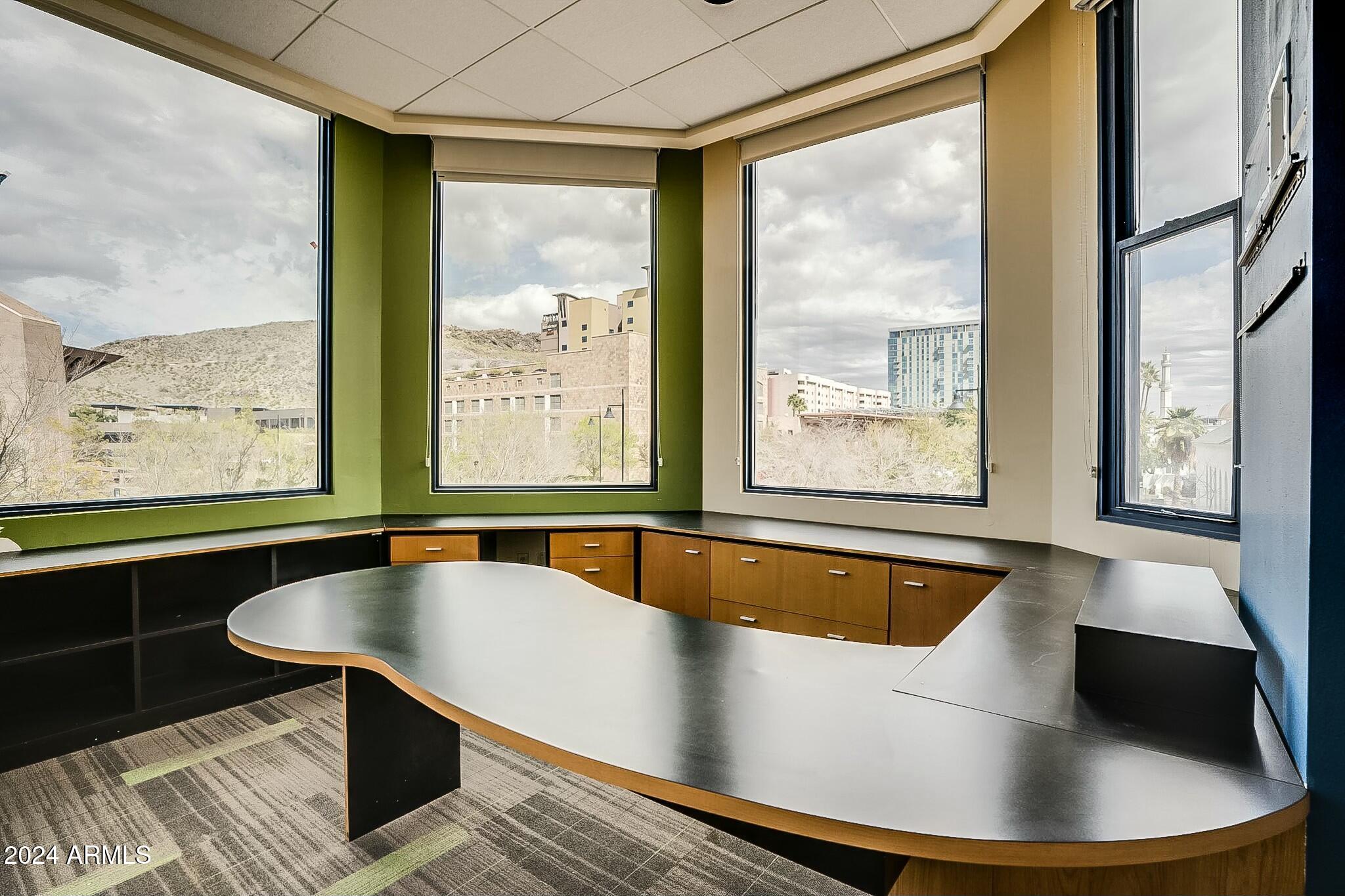 21 E 6th Street 110-112