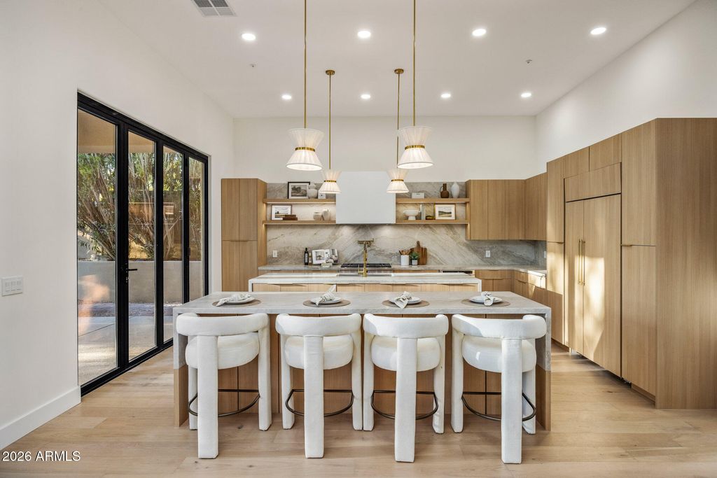 Photo of 16562 N 109th Way, Scottsdale, AZ 85255 (MLS # 7004341)