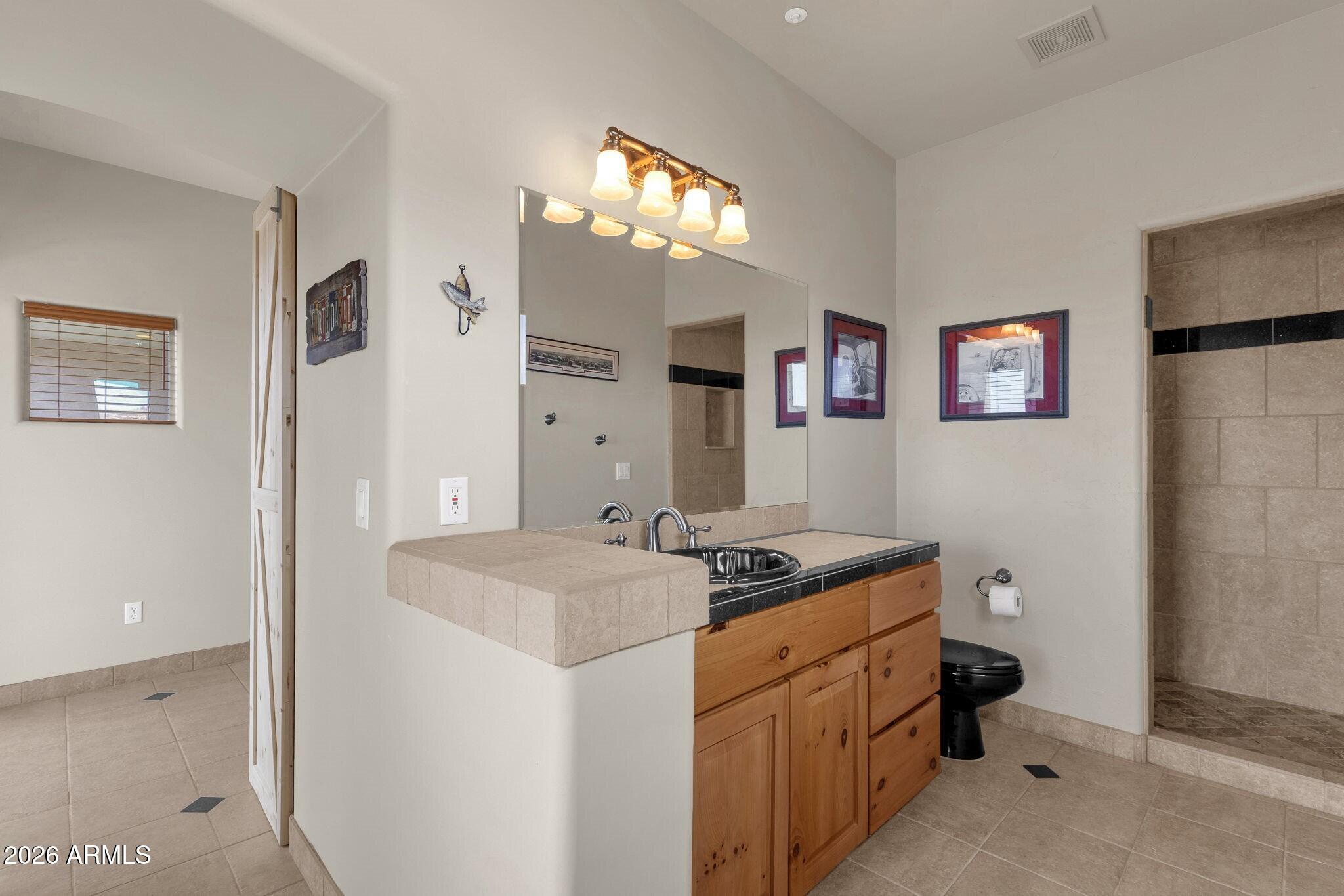 Eagle Mountain - Residential