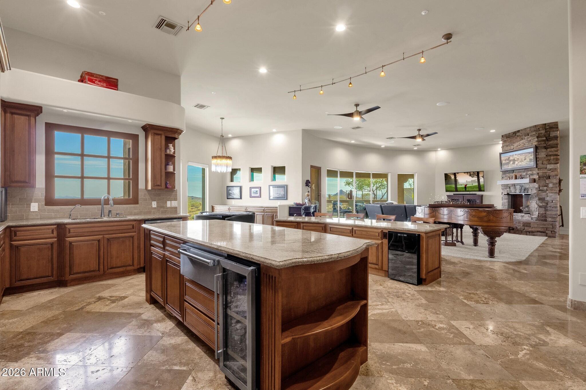 Eagle Mountain - Residential