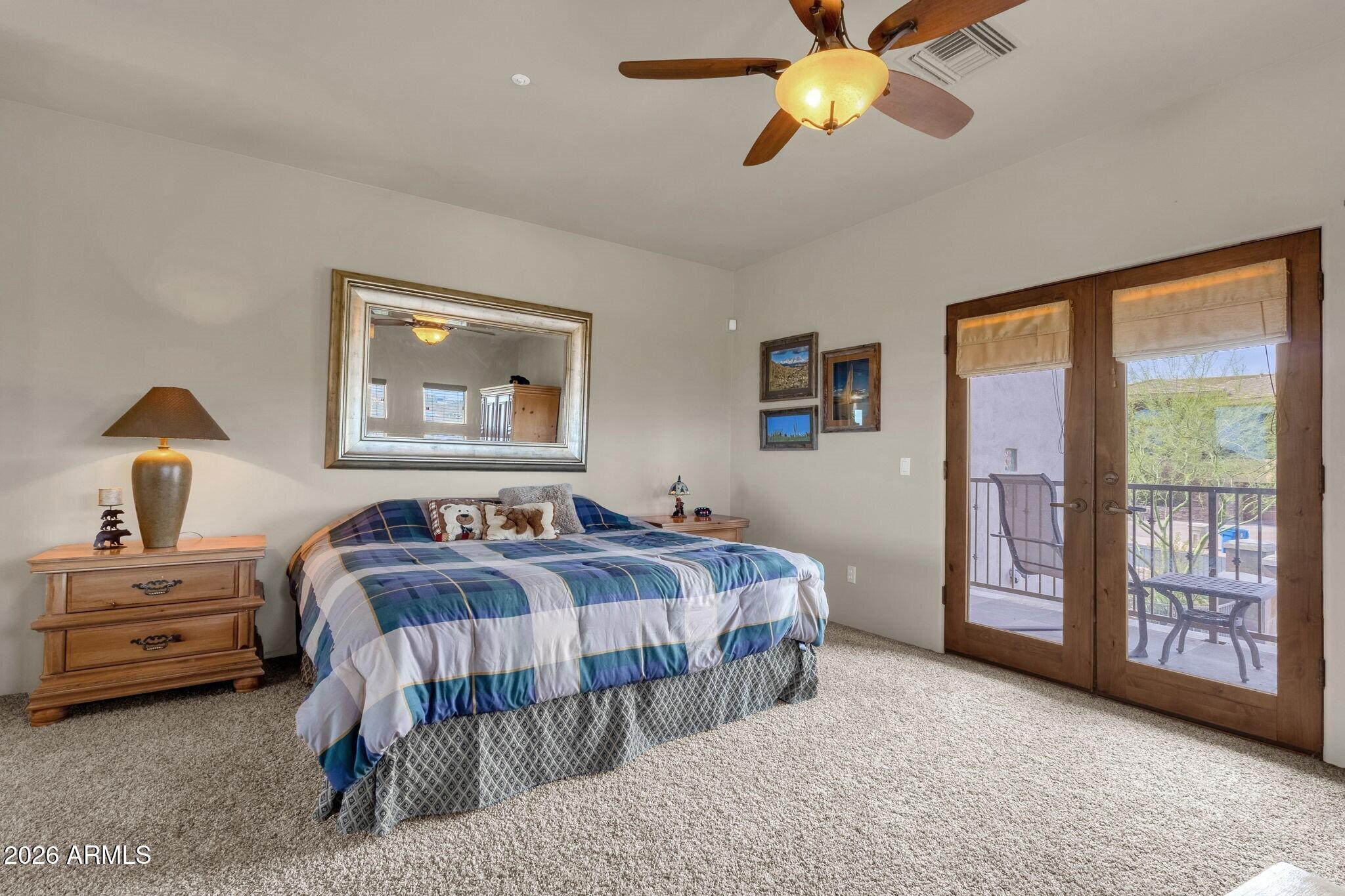 Eagle Mountain - Residential