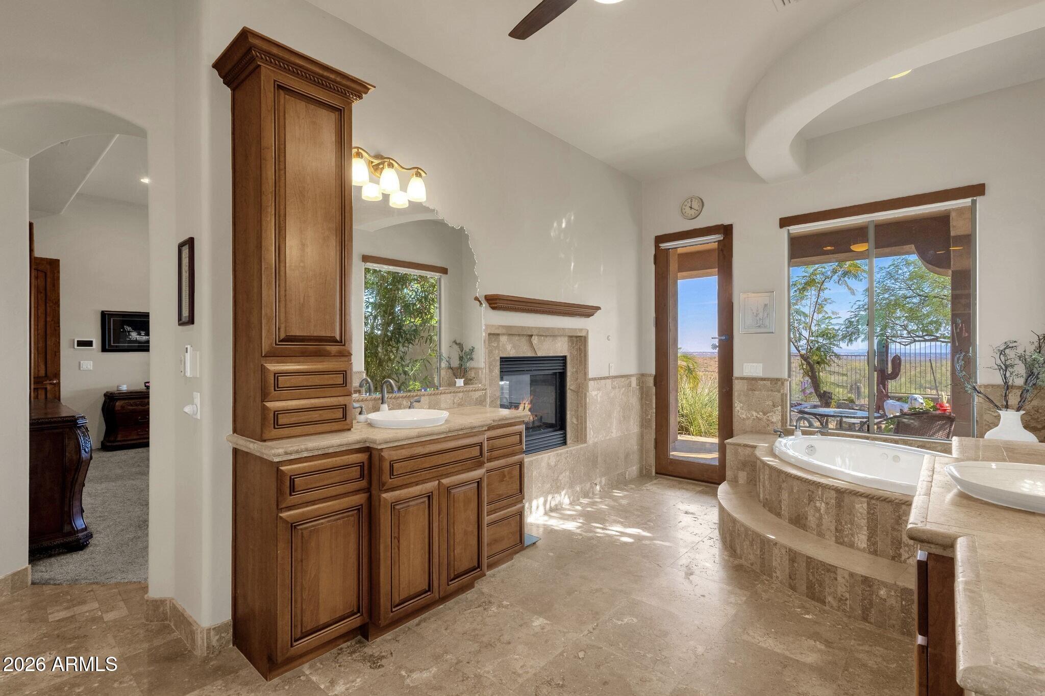 Eagle Mountain - Residential