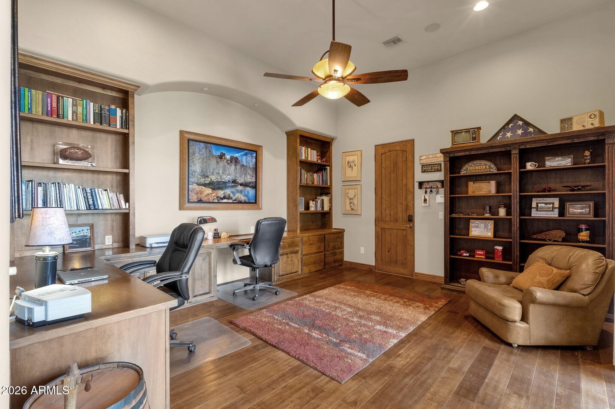 Eagle Mountain - Residential