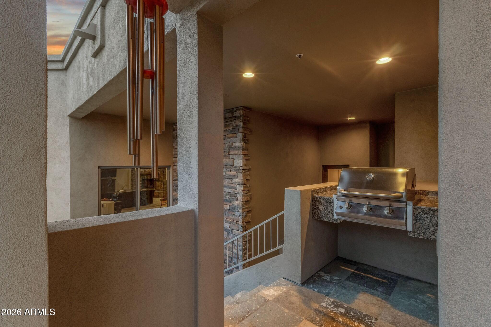 Eagle Mountain - Residential