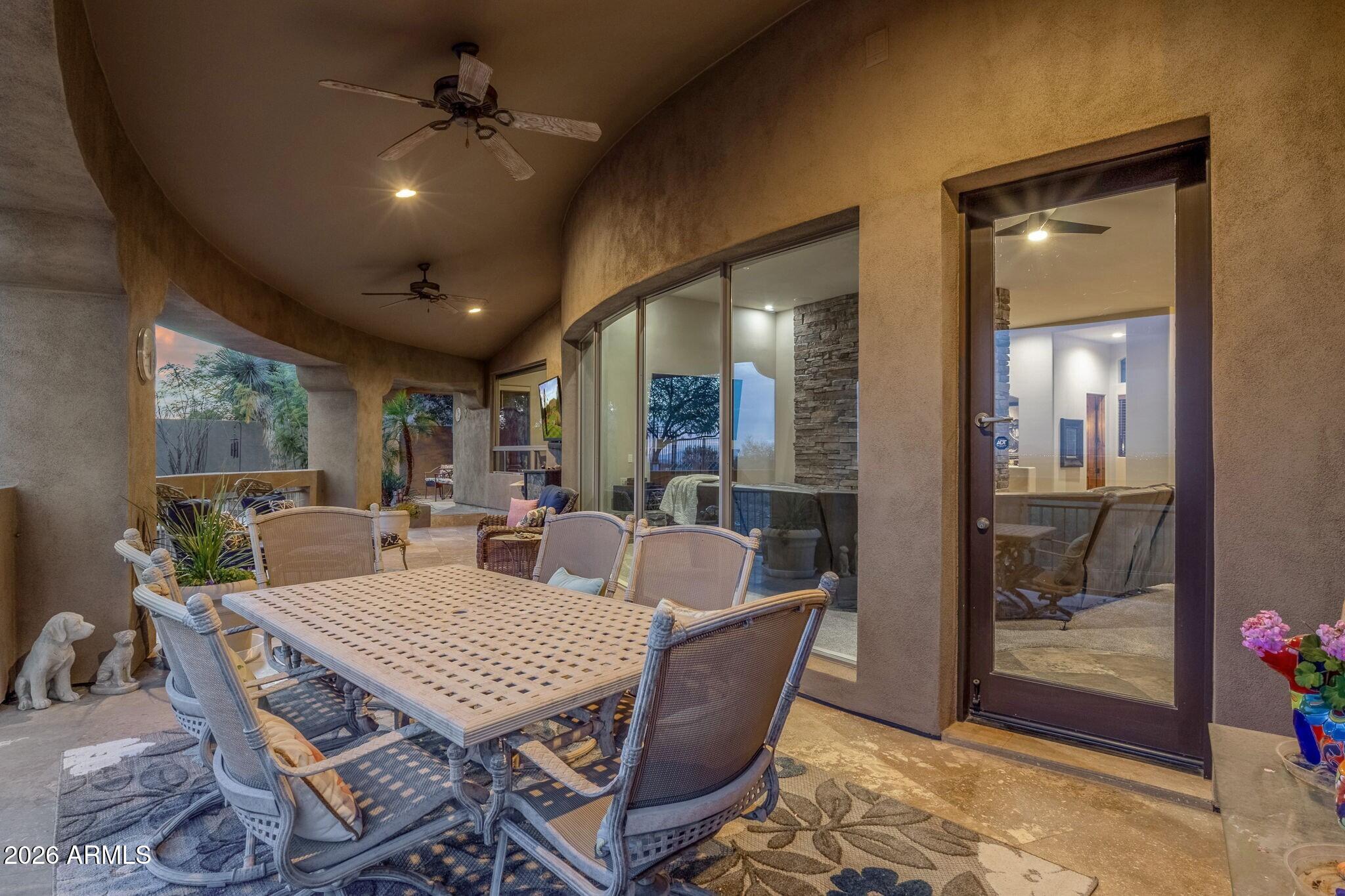 Eagle Mountain - Residential