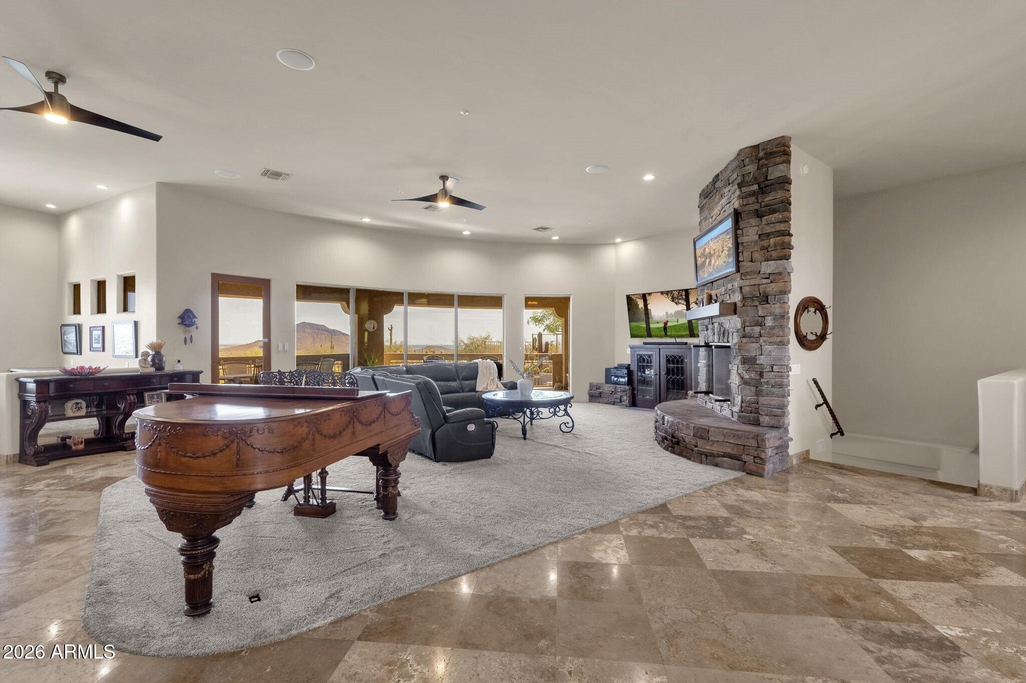 Eagle Mountain - Residential