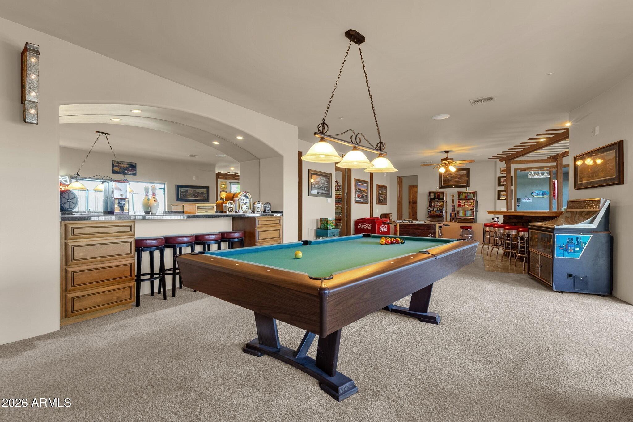Eagle Mountain - Residential