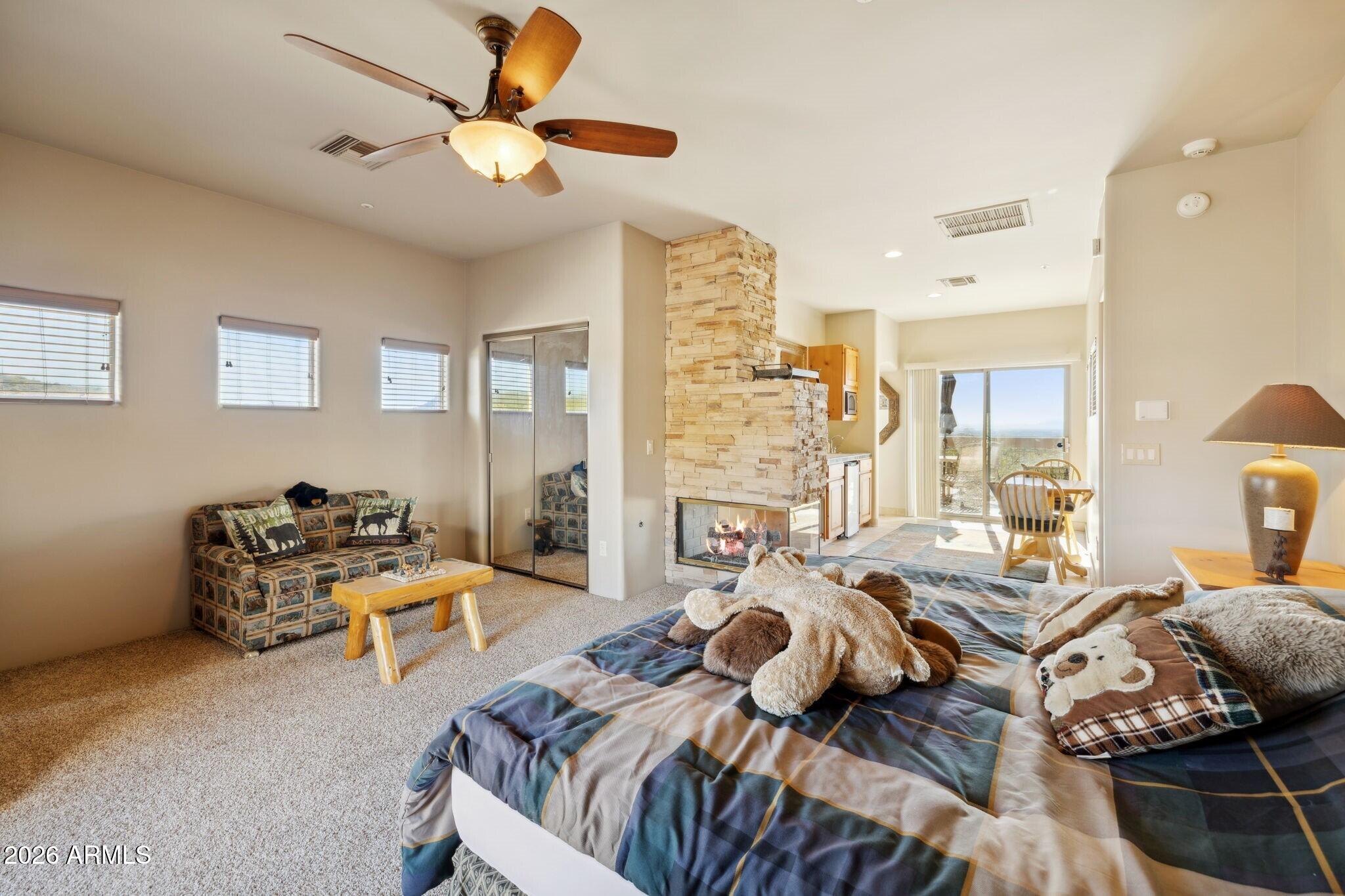 Eagle Mountain - Residential