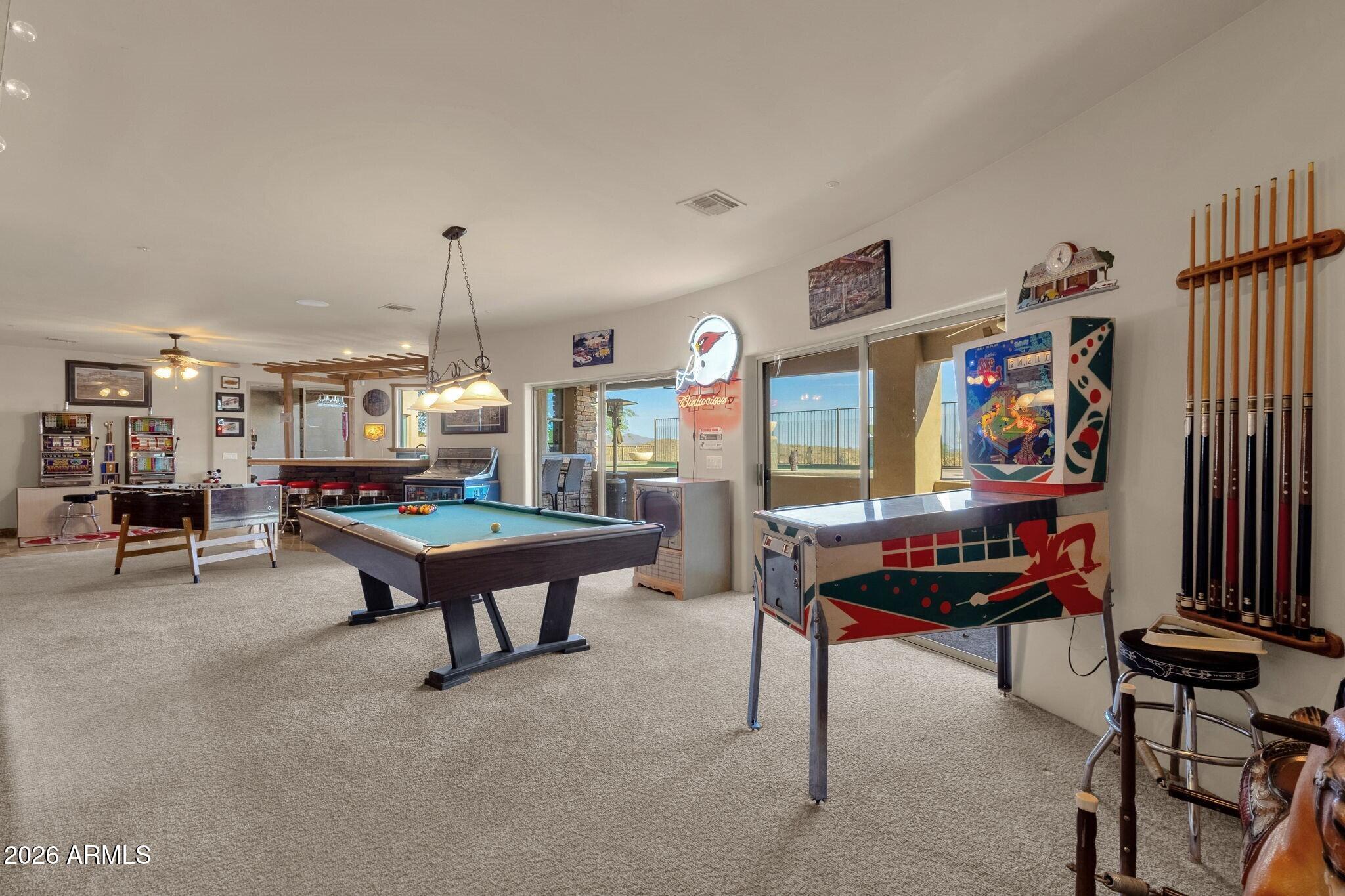 Eagle Mountain - Residential