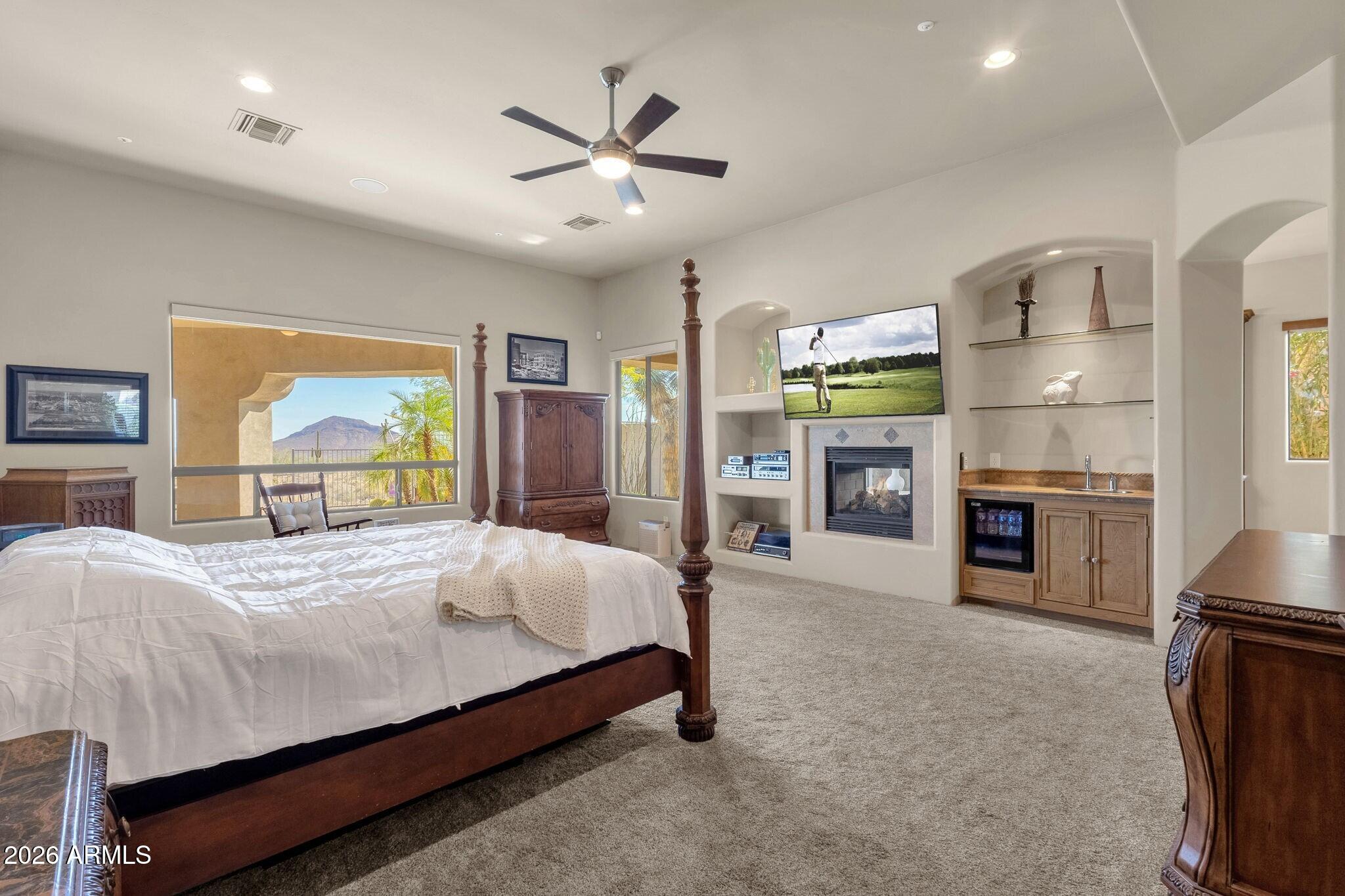 Eagle Mountain - Residential