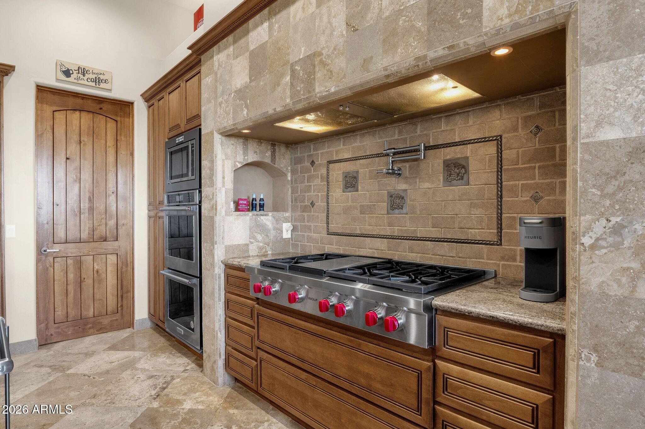 Eagle Mountain - Residential