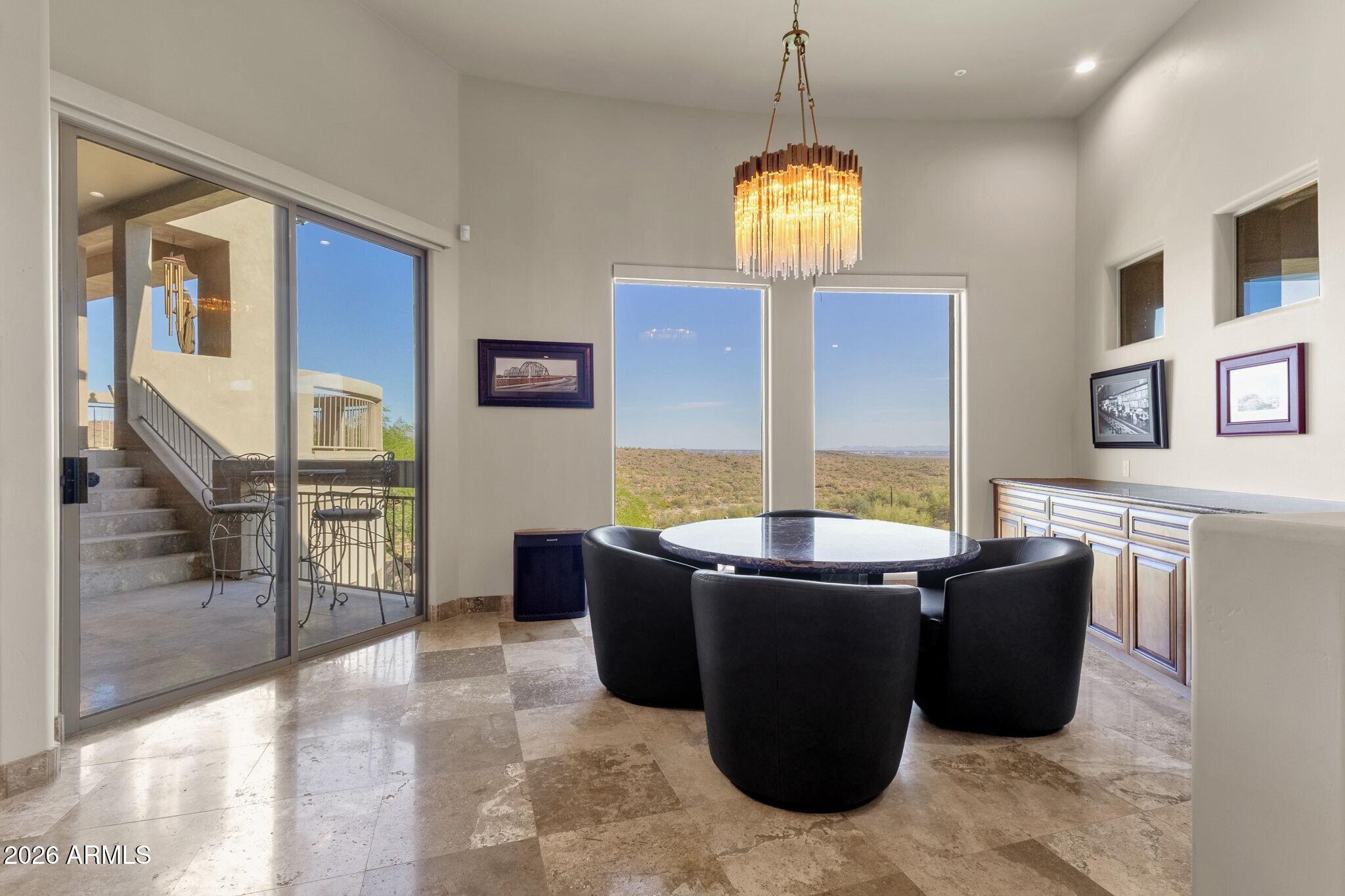 Eagle Mountain - Residential