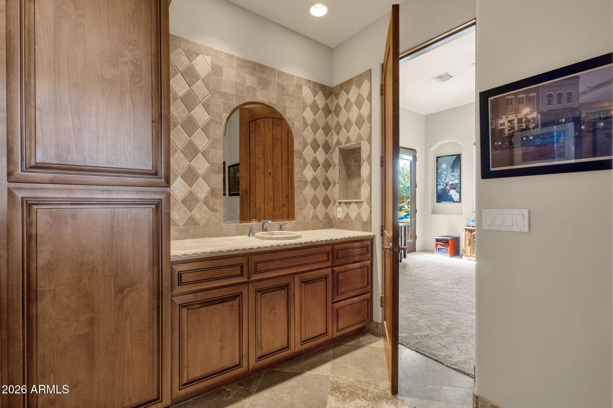 Eagle Mountain - Residential