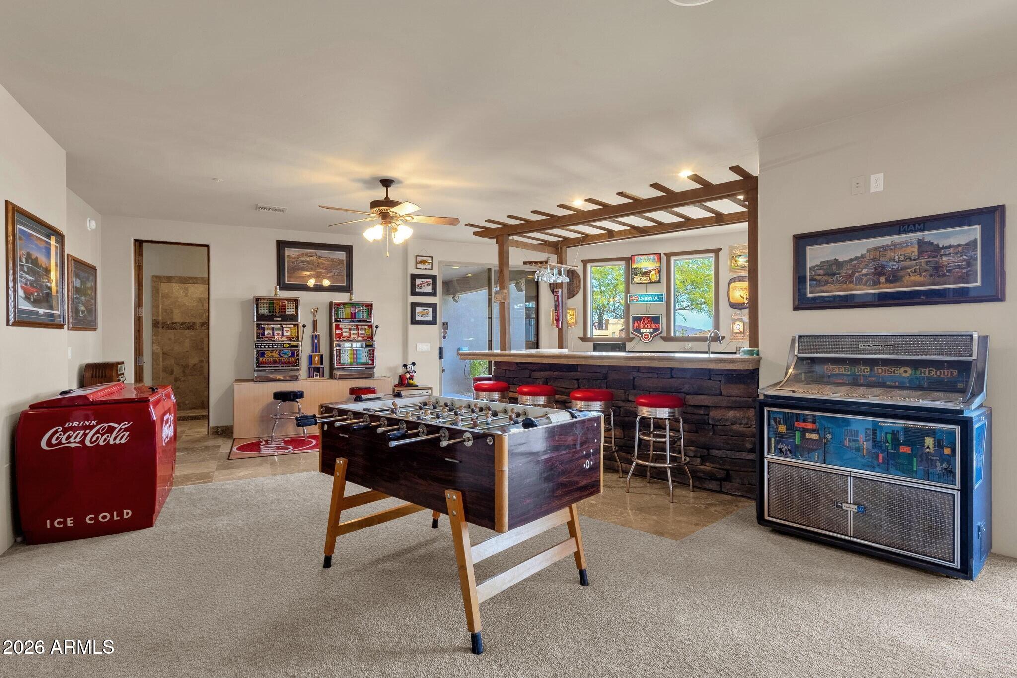 Eagle Mountain - Residential
