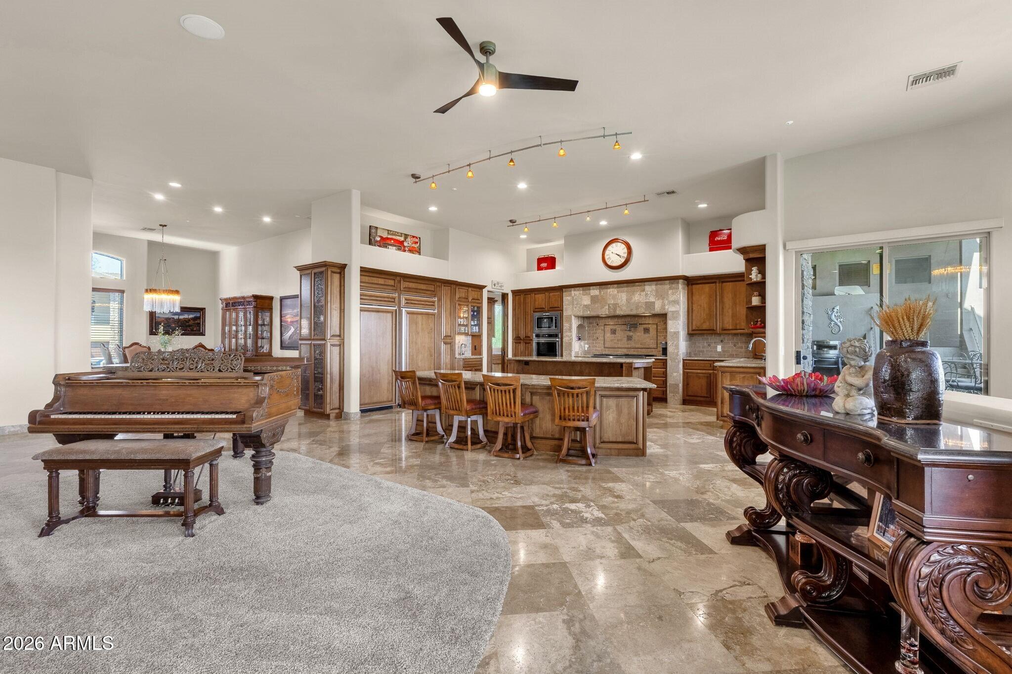 Eagle Mountain - Residential