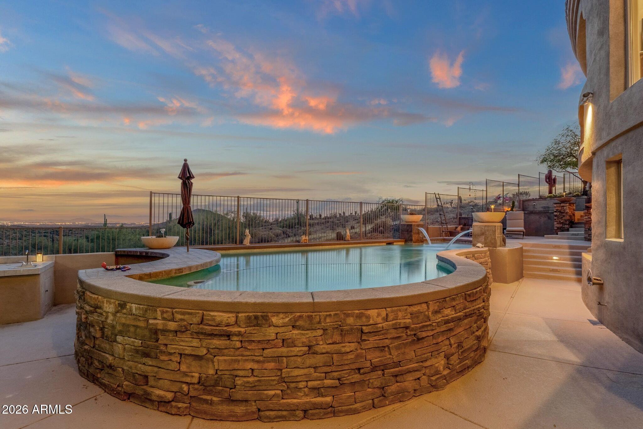 Eagle Mountain - Residential