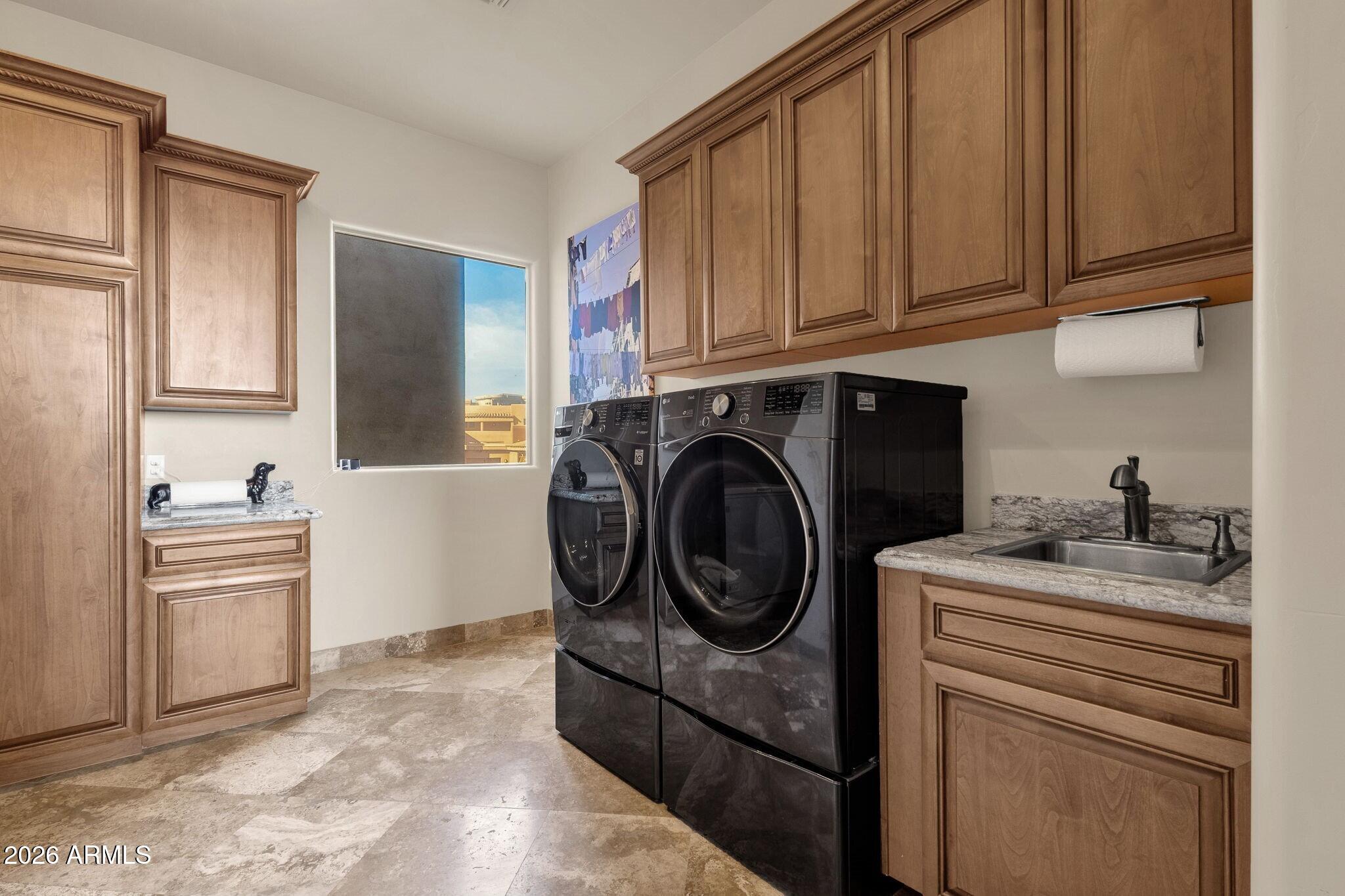 Eagle Mountain - Residential