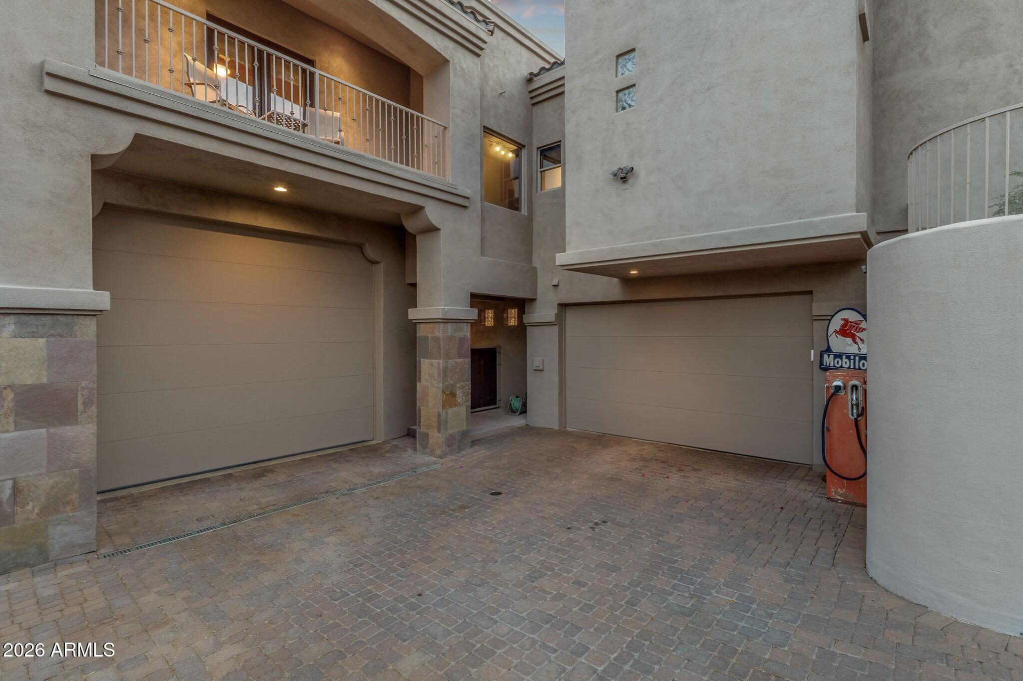Eagle Mountain - Residential
