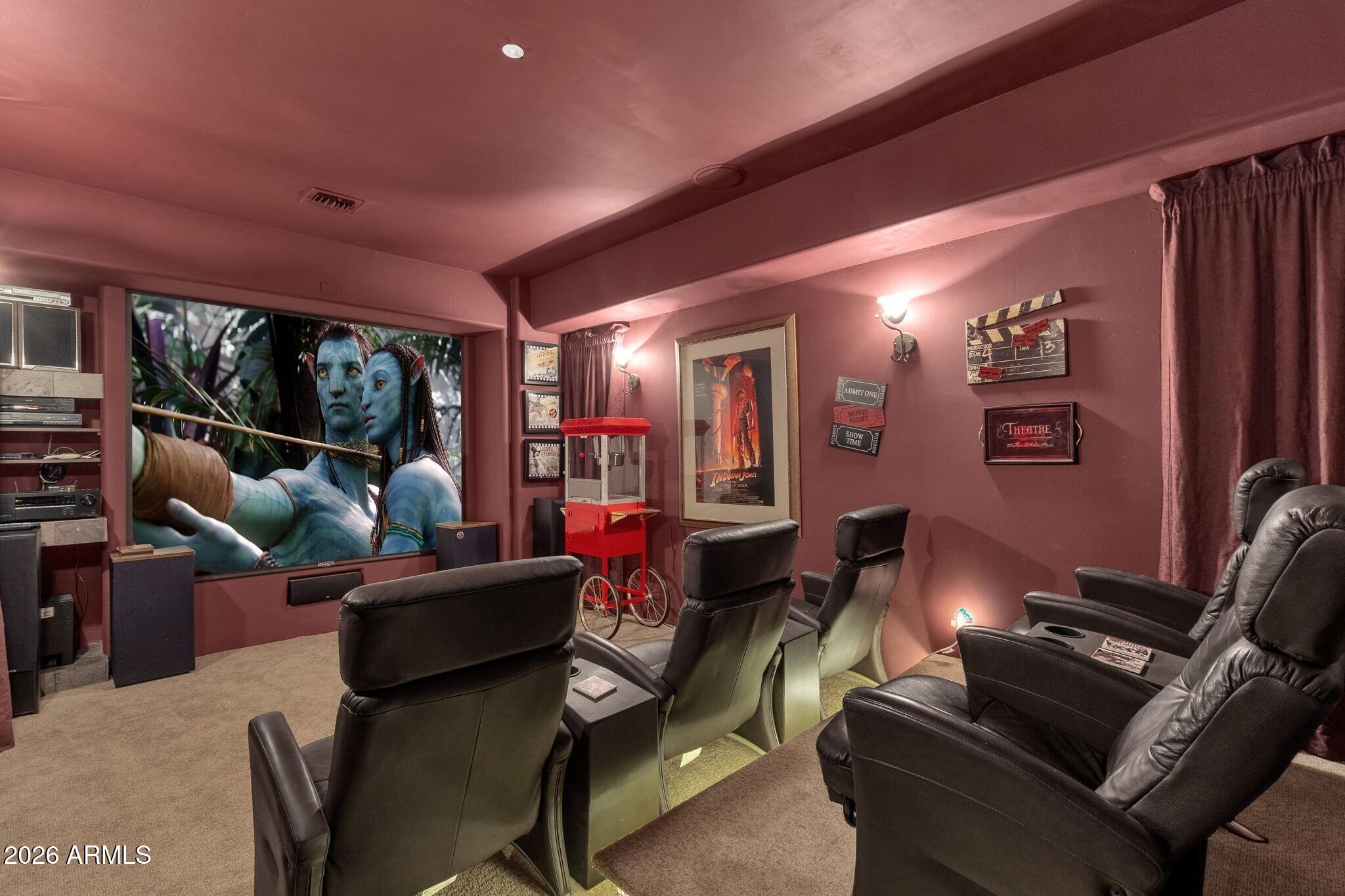 Eagle Mountain - Residential