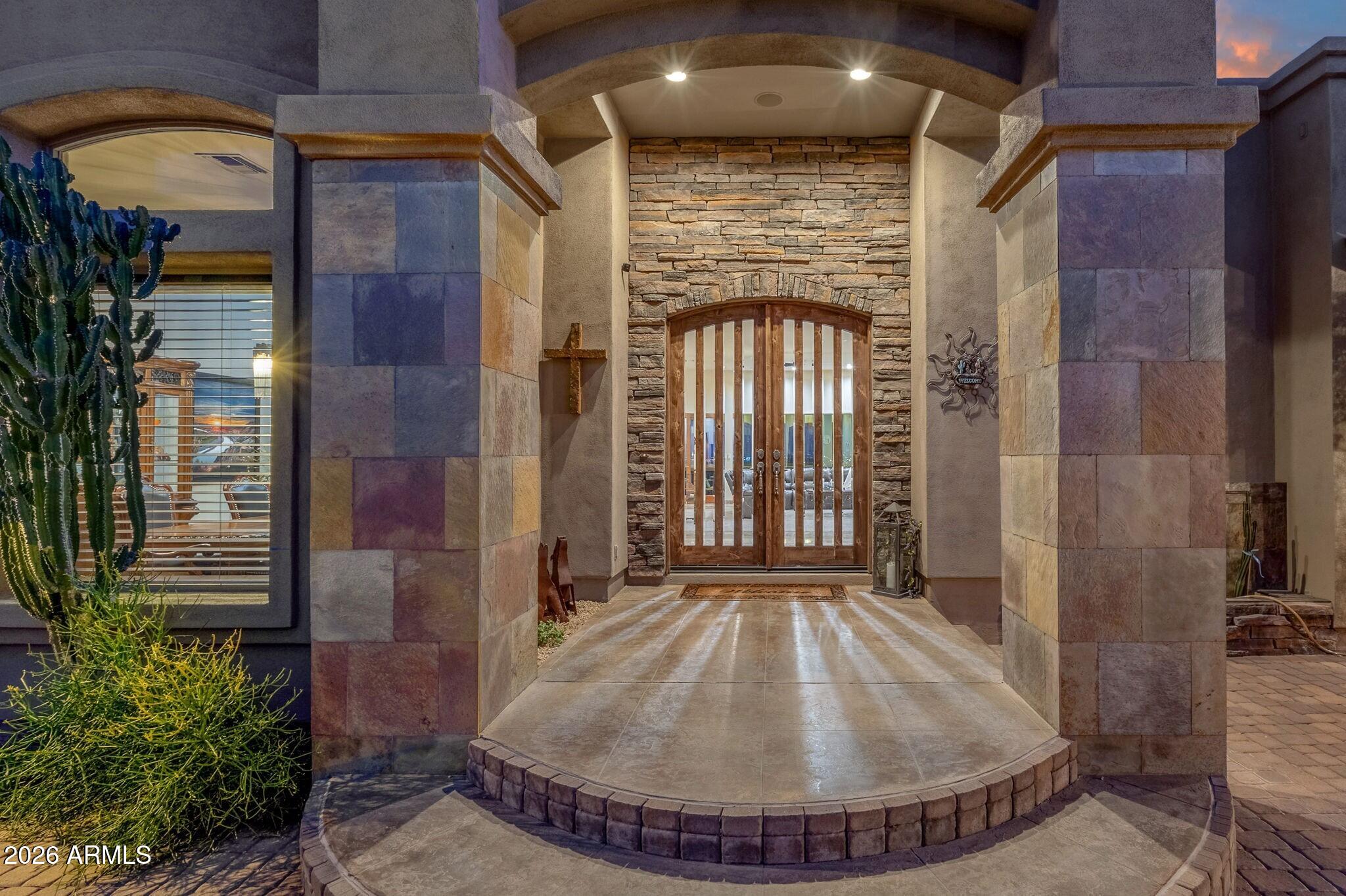 Eagle Mountain - Residential