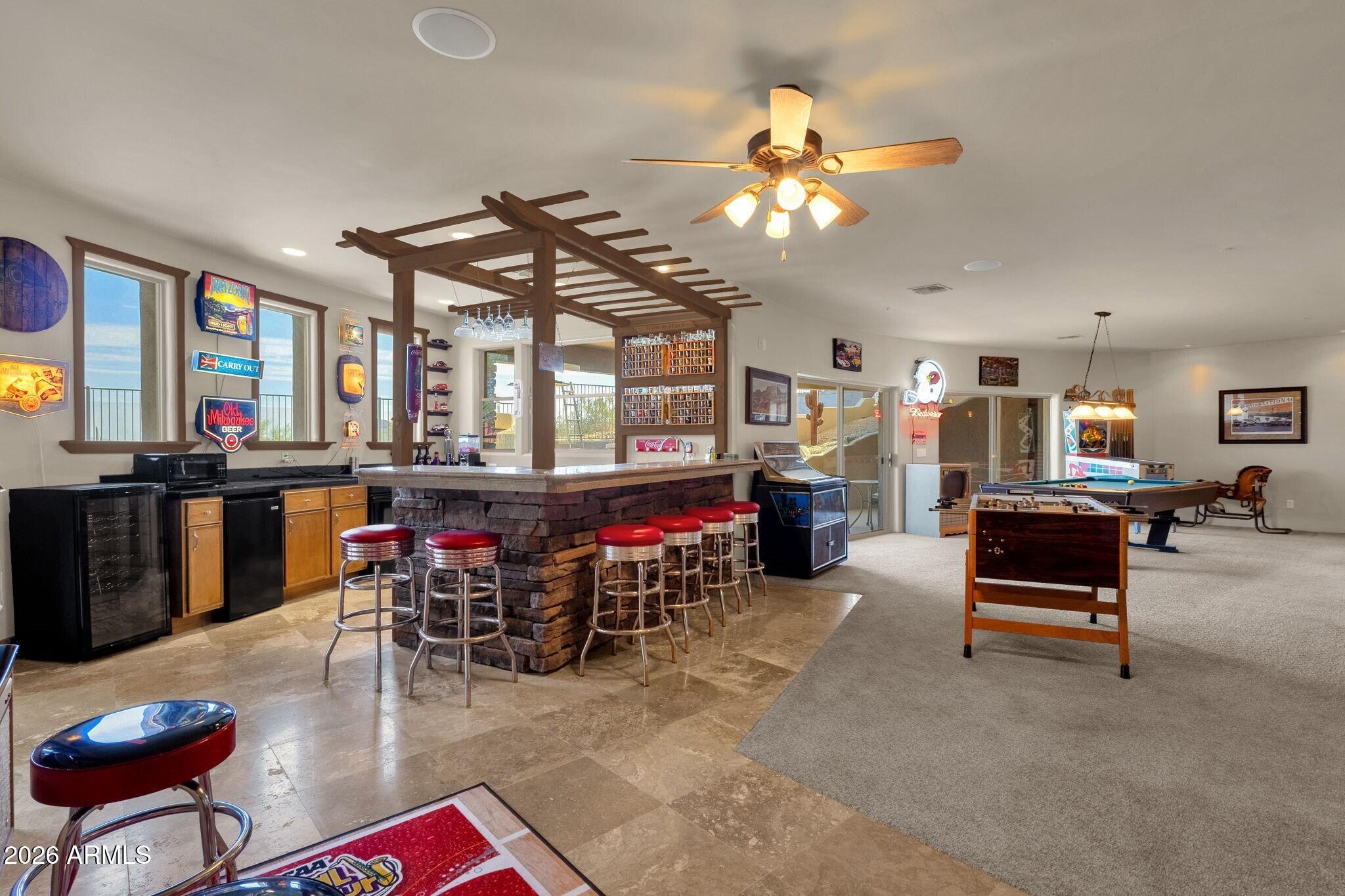 Eagle Mountain - Residential
