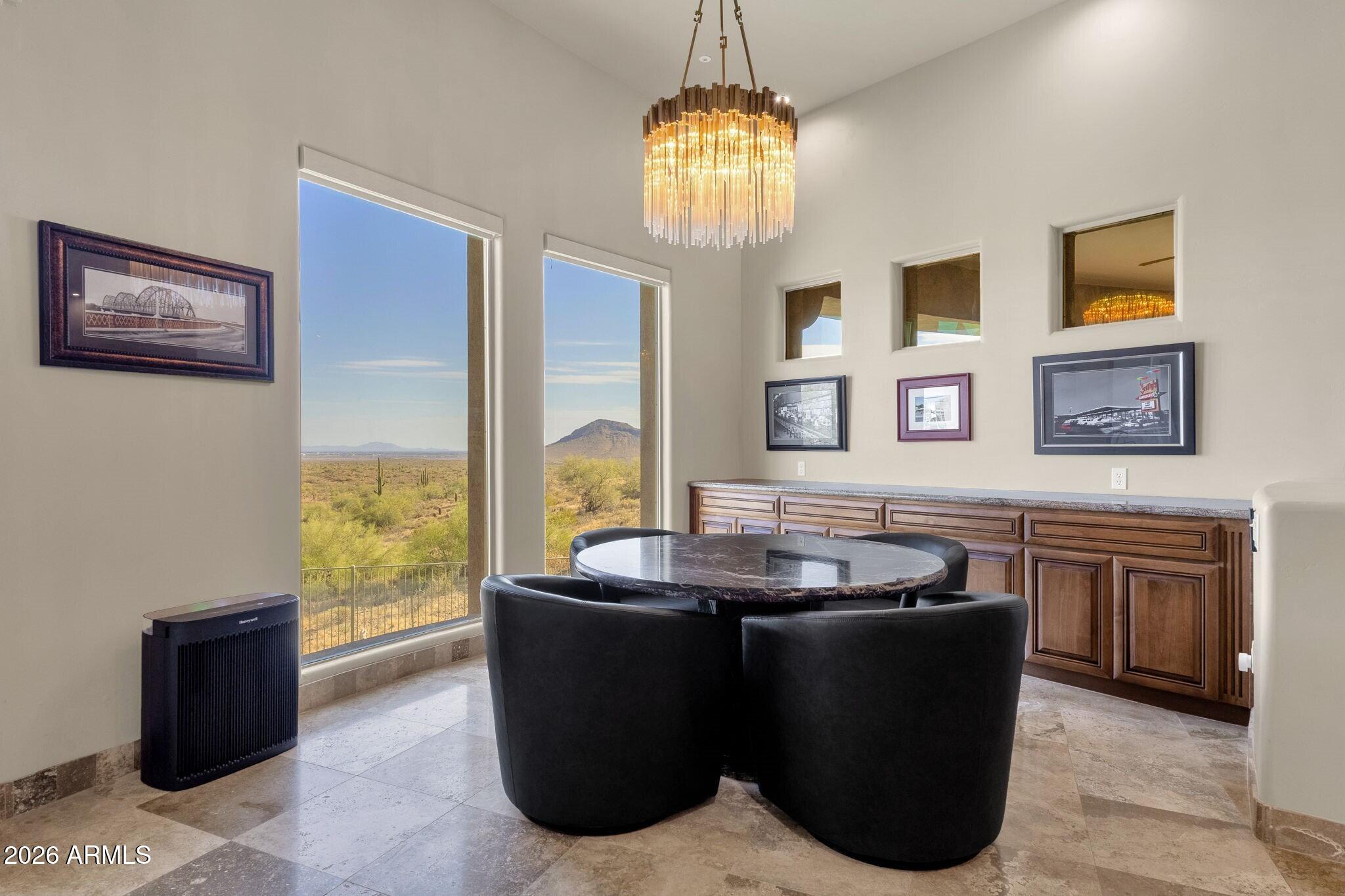 Eagle Mountain - Residential