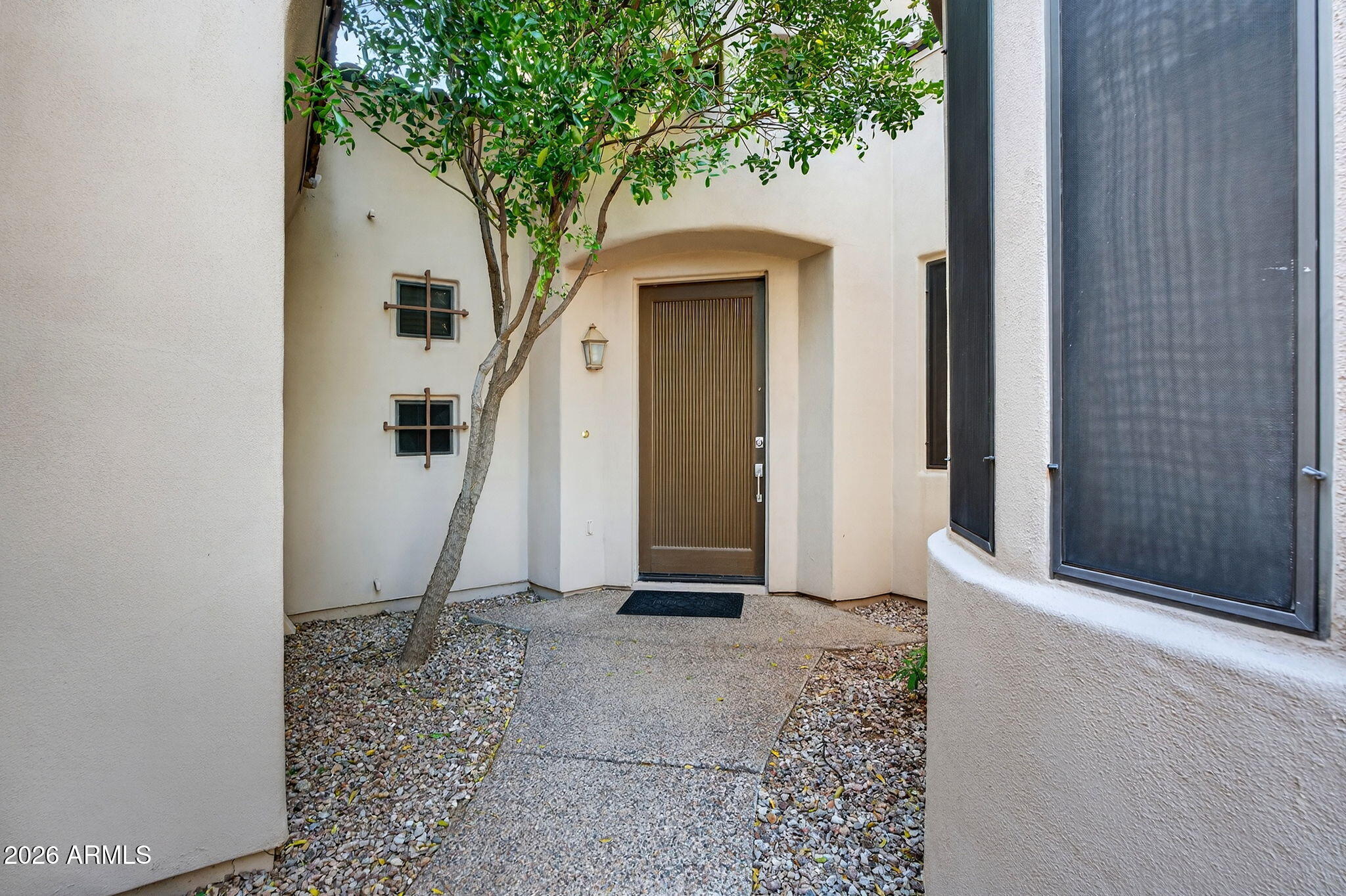 7445 E EAGLE CREST Drive 1004