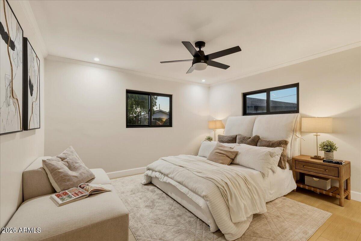 2038 E Cheery Lynne Road
