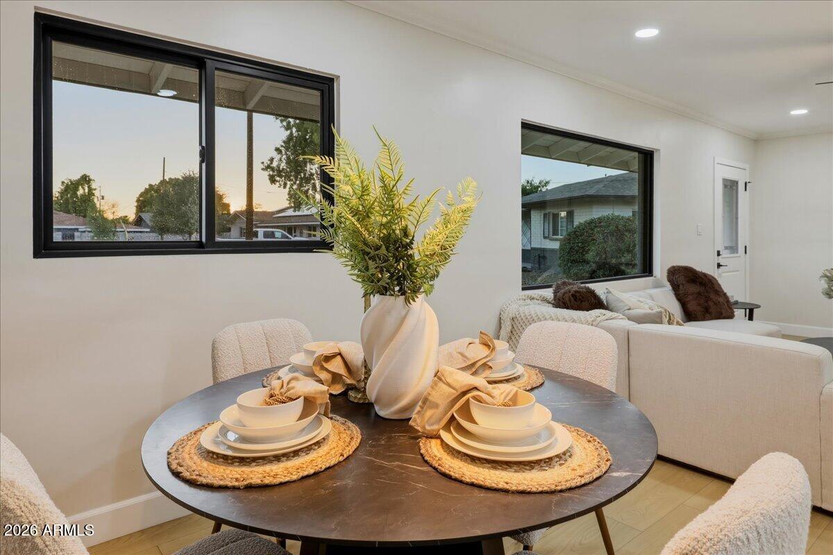 2038 E Cheery Lynne Road