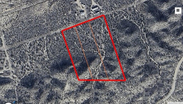ADDRESS PRIVATE, PIMA, AZ 85543 - Image c3b4d0adb41edc0eab8a36cf70a0754d/2031127593