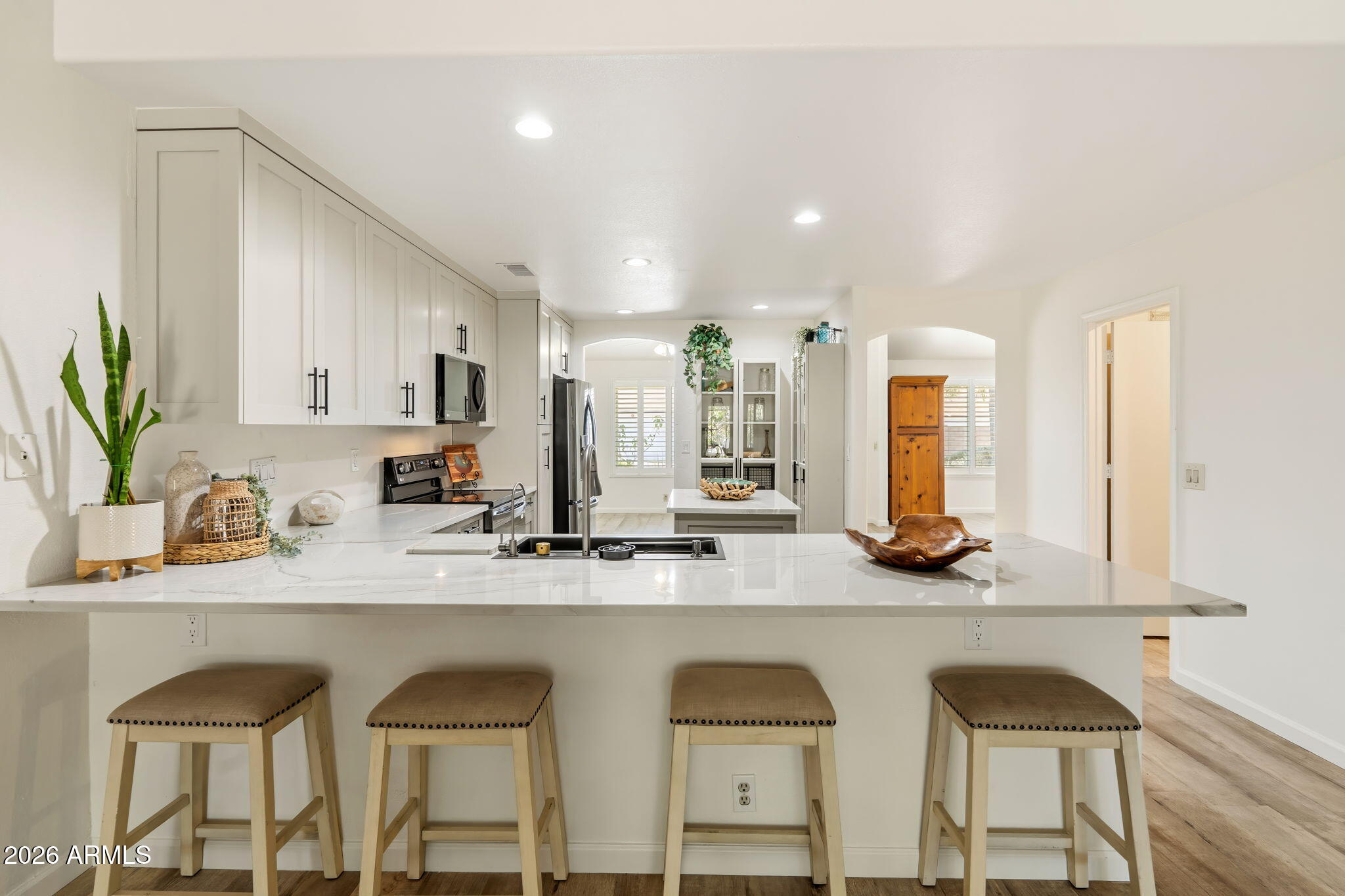 24821 N 41ST Avenue