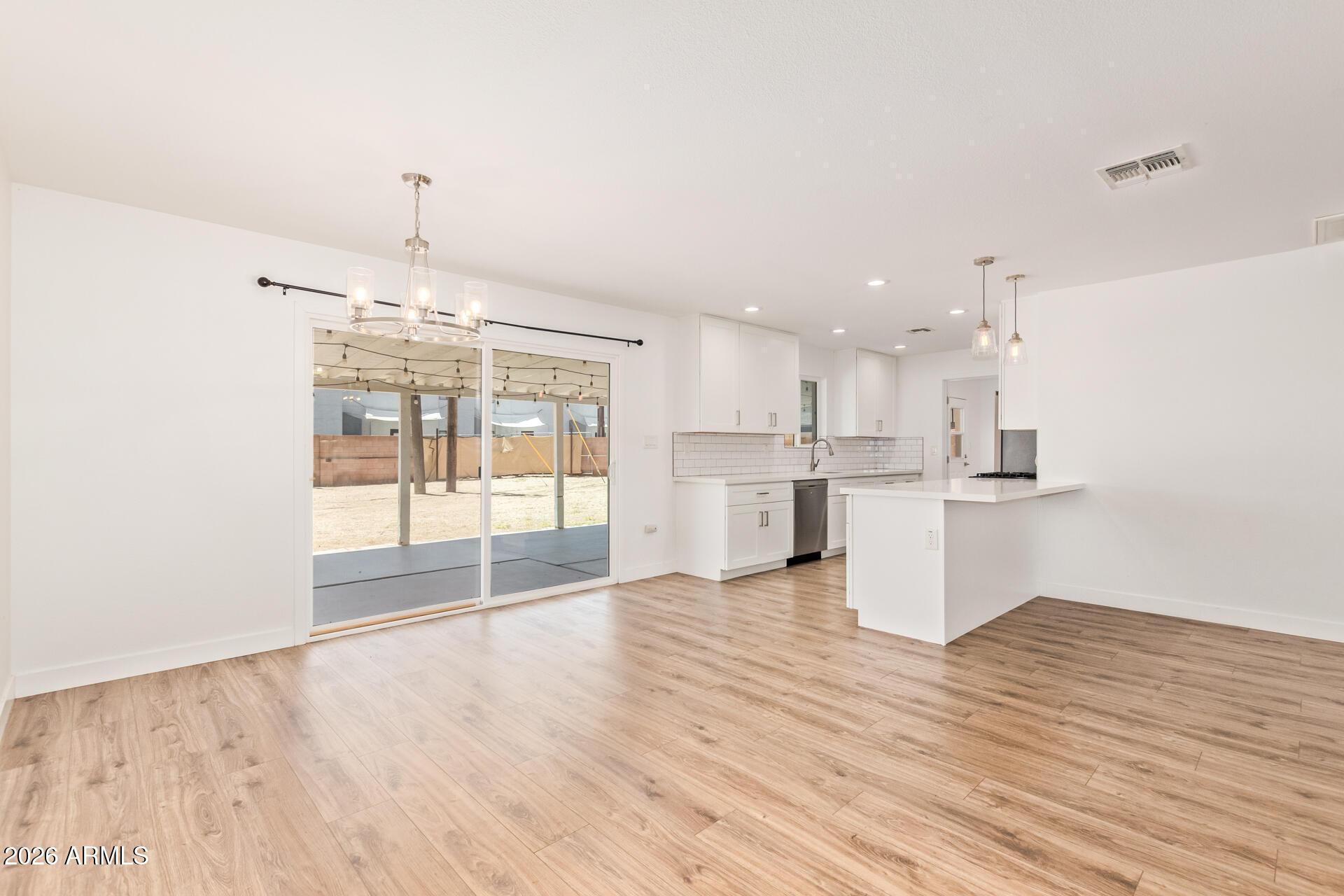 1809 E Concorda Drive