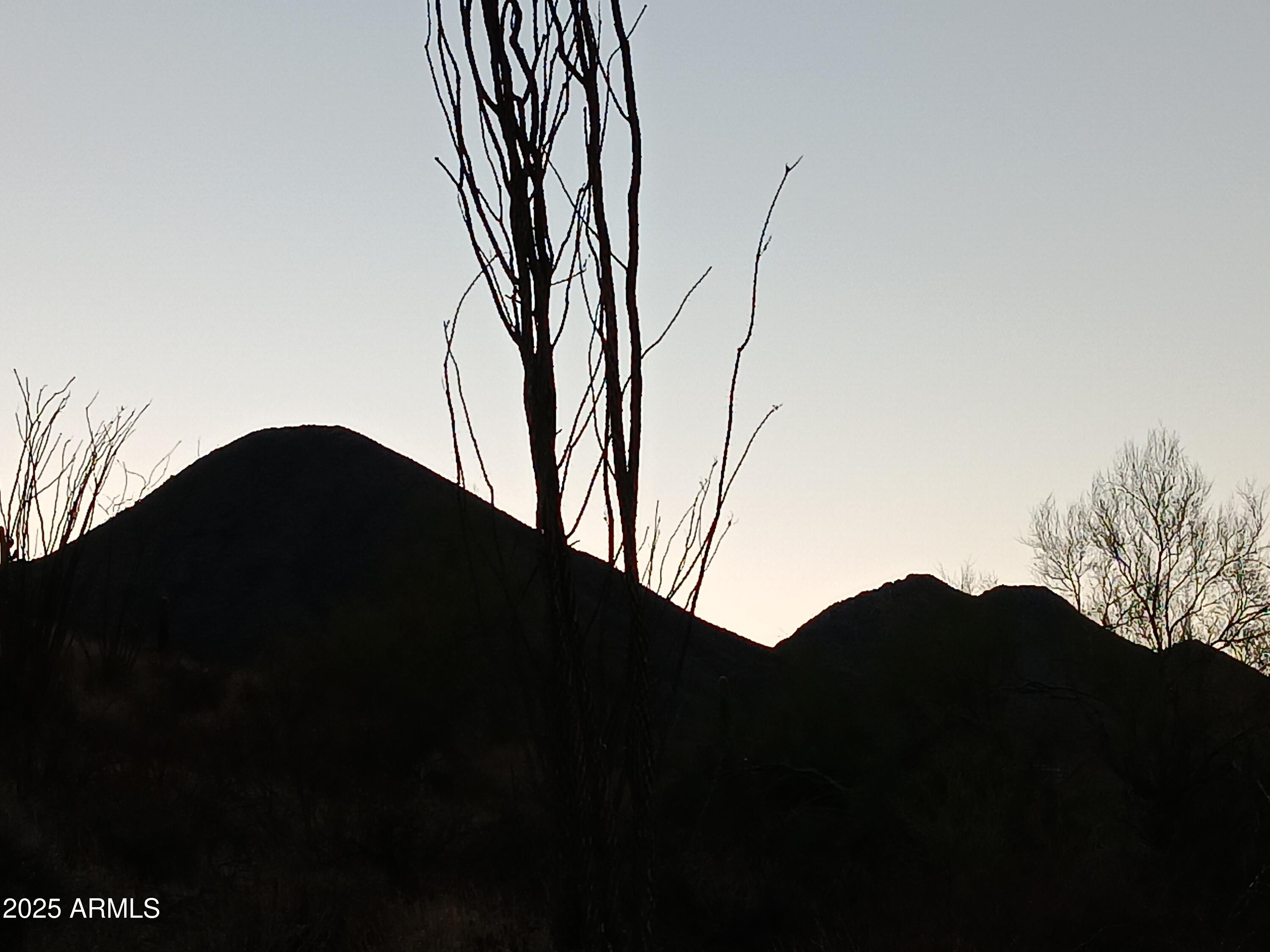 15744 N MOUNTAIN Parkway 224