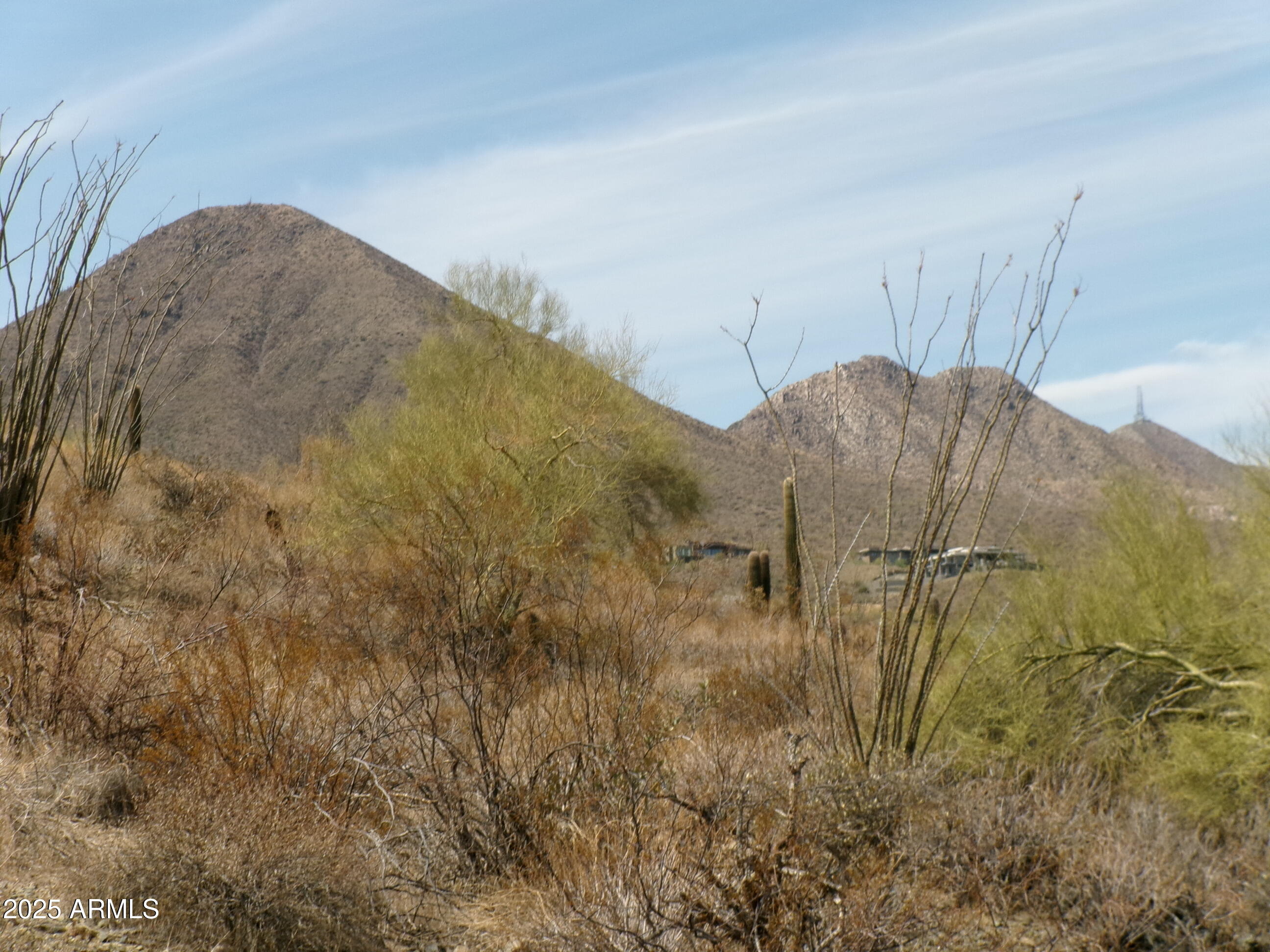 15744 N MOUNTAIN Parkway 224