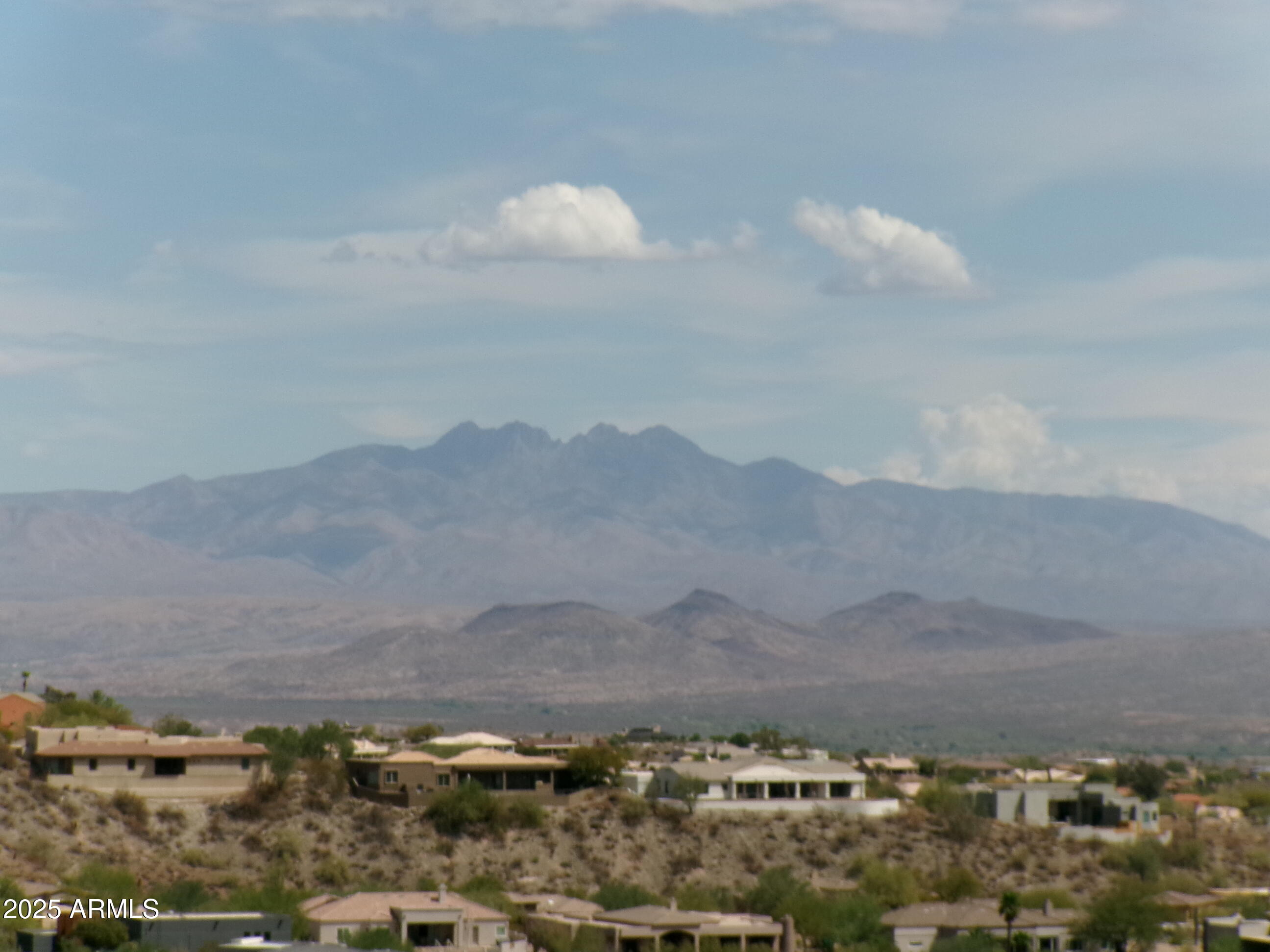 15744 N MOUNTAIN Parkway 224