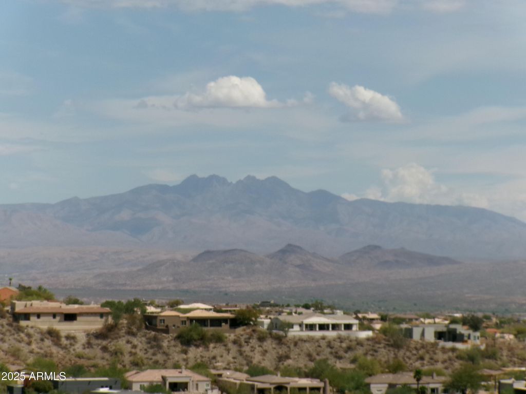 Photo of 15744 N Mountain Parkway #224, Fountain Hills, AZ 85268 (MLS # 6704922)
