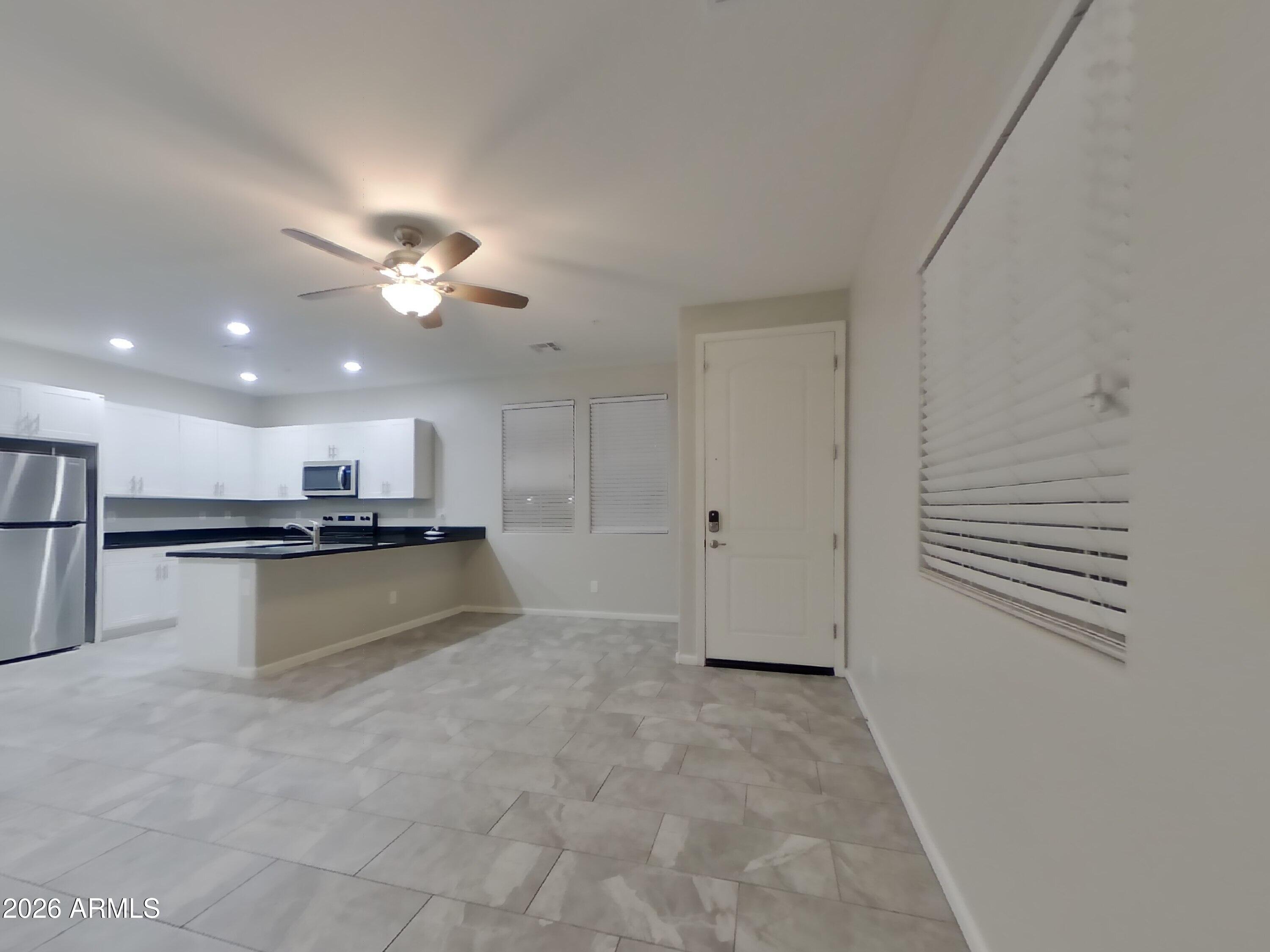 12563 W GENTLE RAIN Road