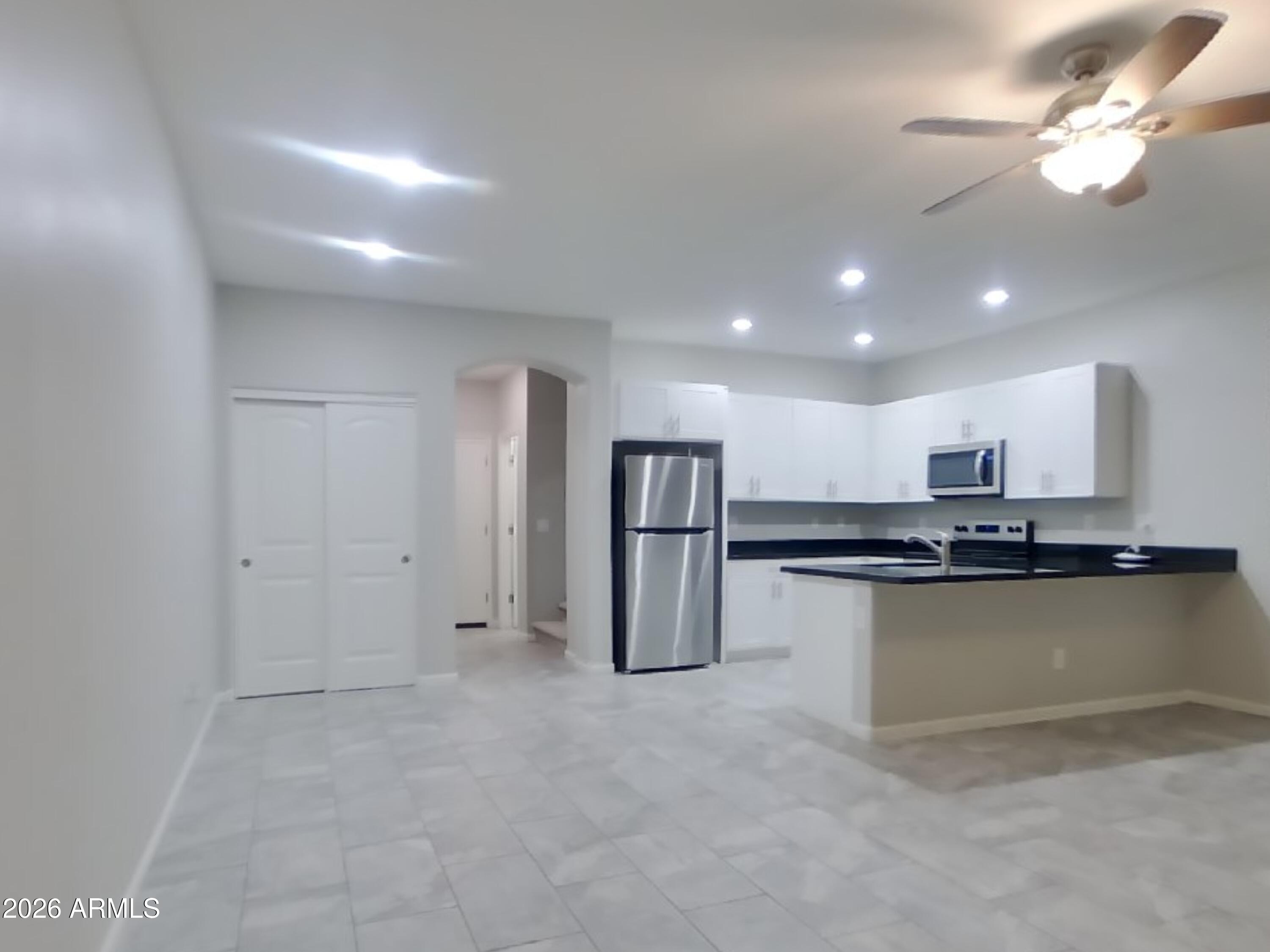 12563 W GENTLE RAIN Road