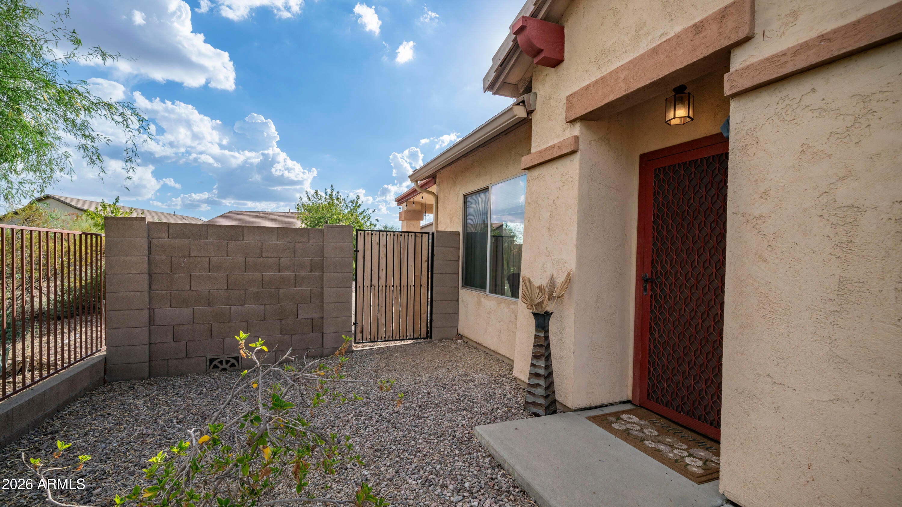 10553 E TORTILLA CREEK Court