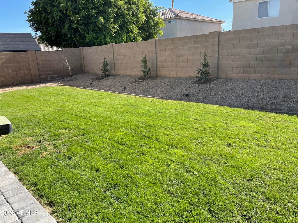 Photo of 9613 W Sunnyslope Lane, Peoria, AZ 85345 (MLS # 6969746)