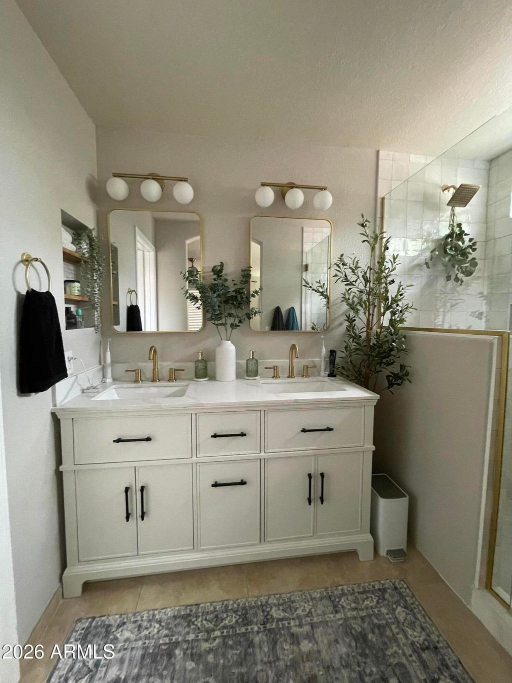 Photo of 9613 W Sunnyslope Lane, Peoria, AZ 85345 (MLS # 6969746)