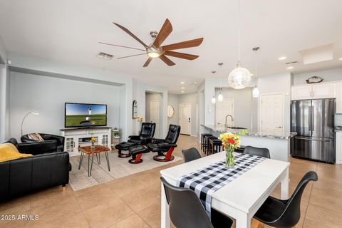 41921 N CROOKED STICK Road Anthem AZ 85086