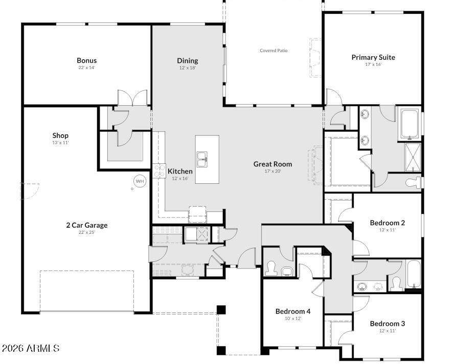 TBD Cloudview Avenue