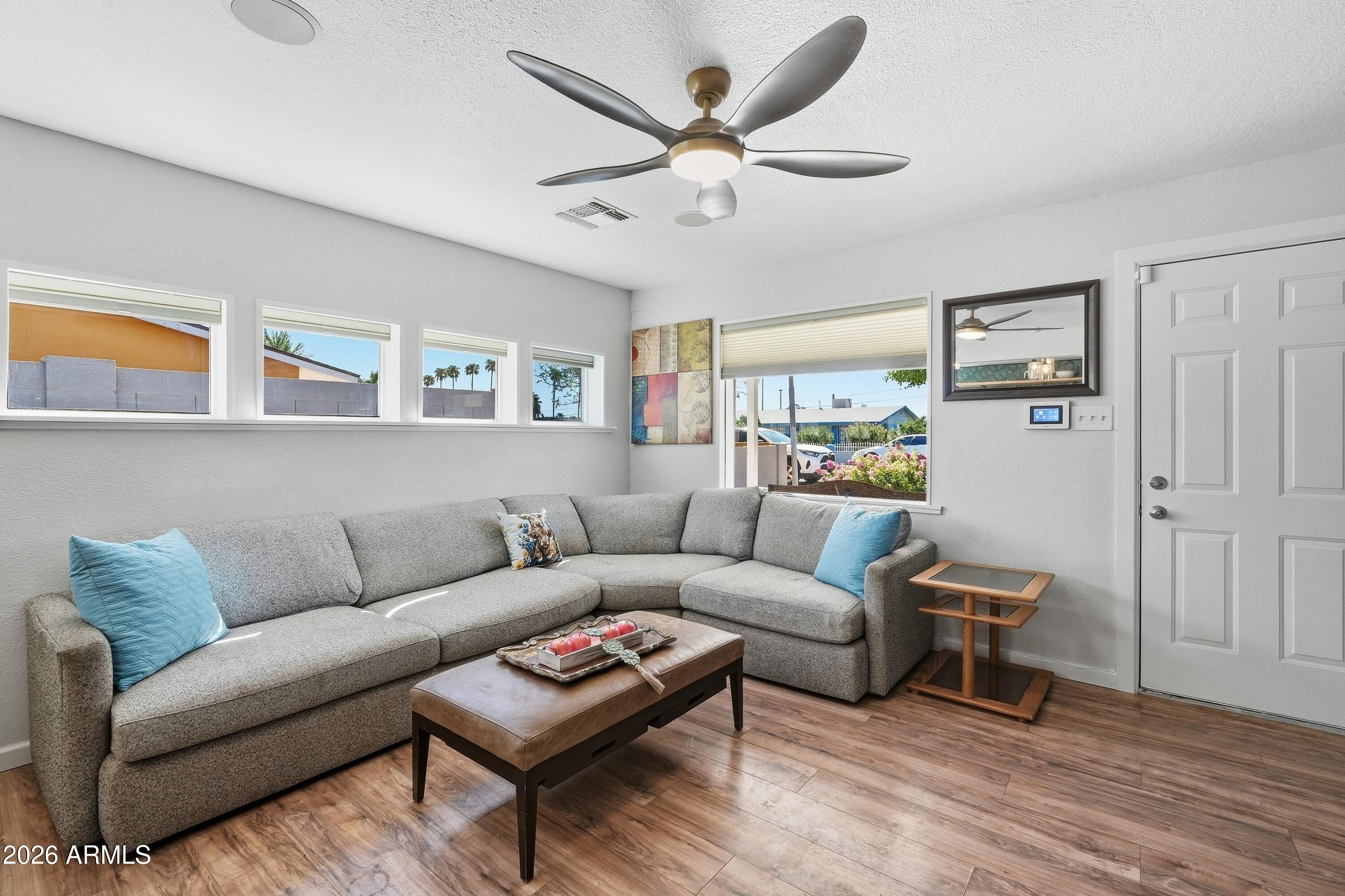 5002 W CITRUS Way