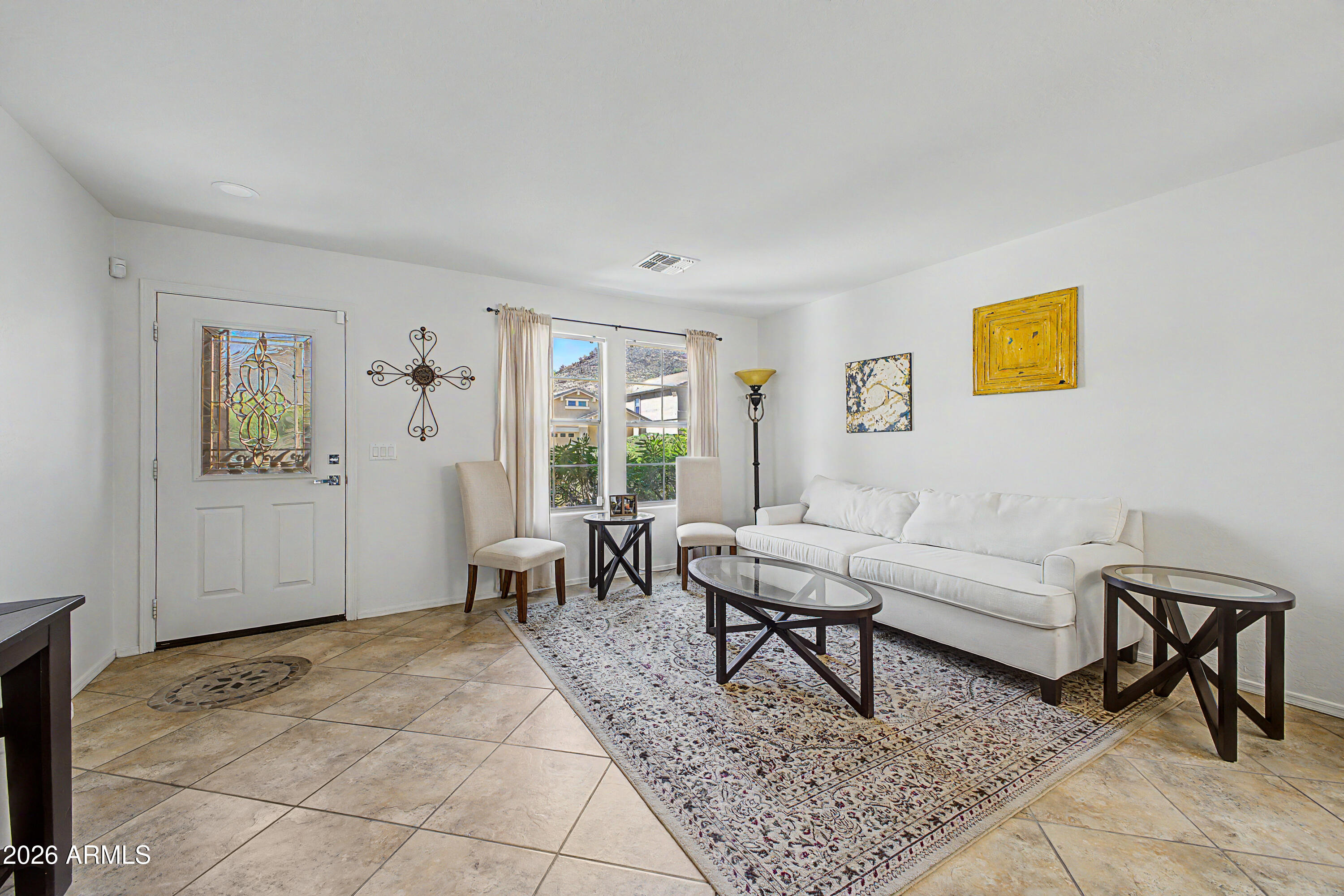 EAGLE BLUFF 2 - Residential
