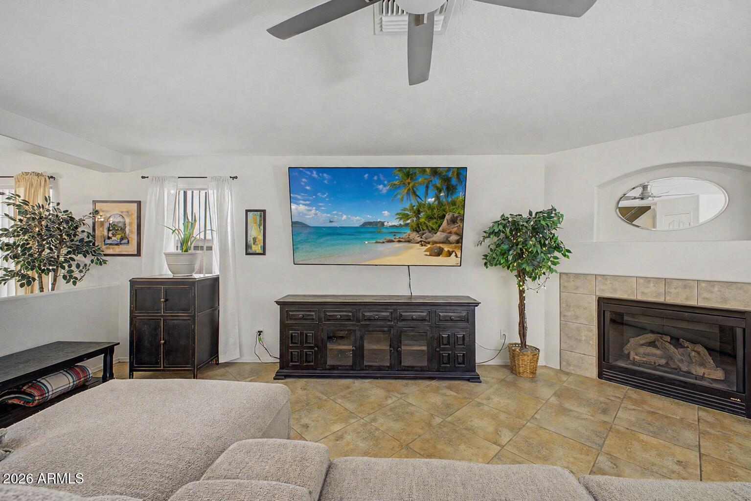 EAGLE BLUFF 2 - Residential
