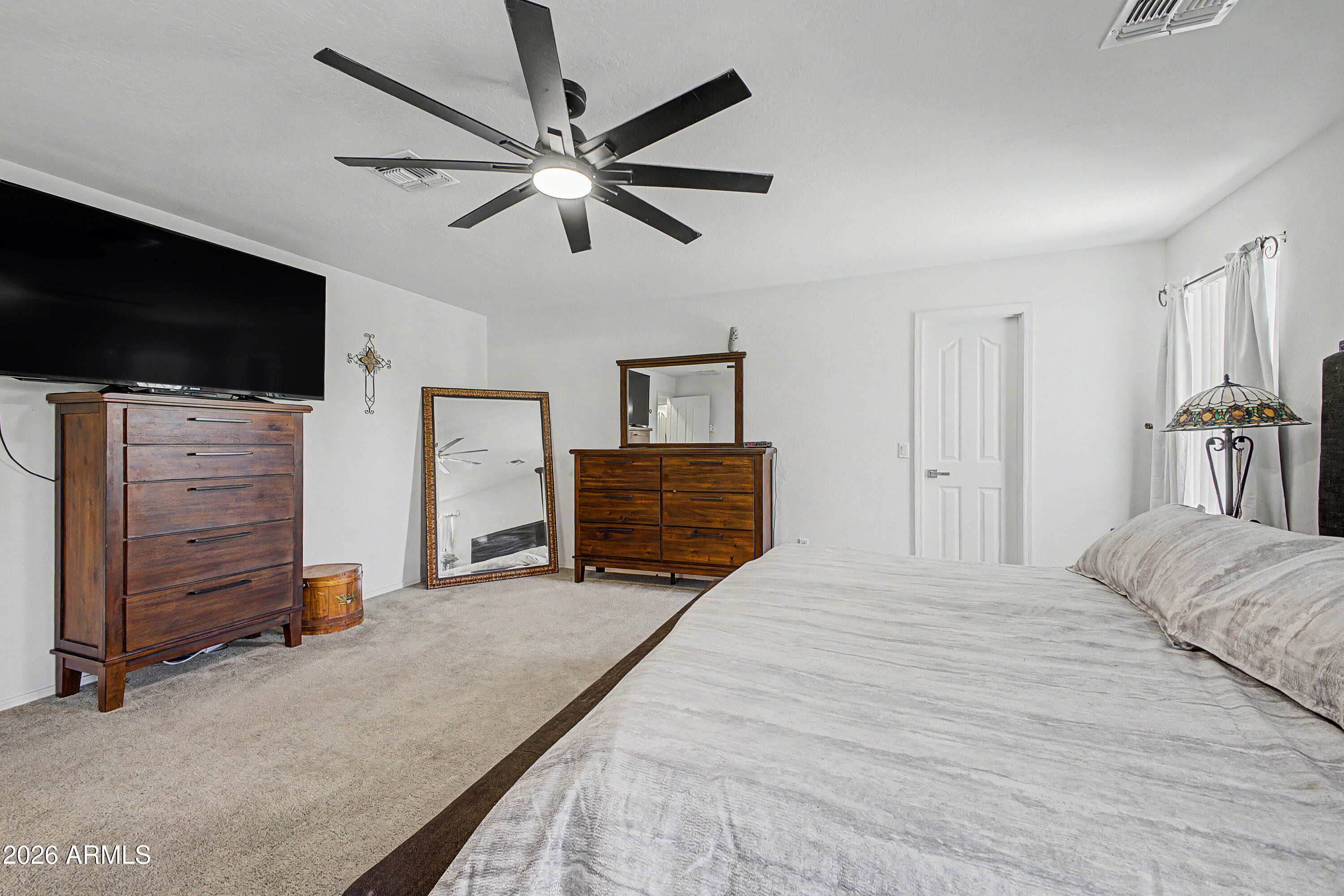 EAGLE BLUFF 2 - Residential