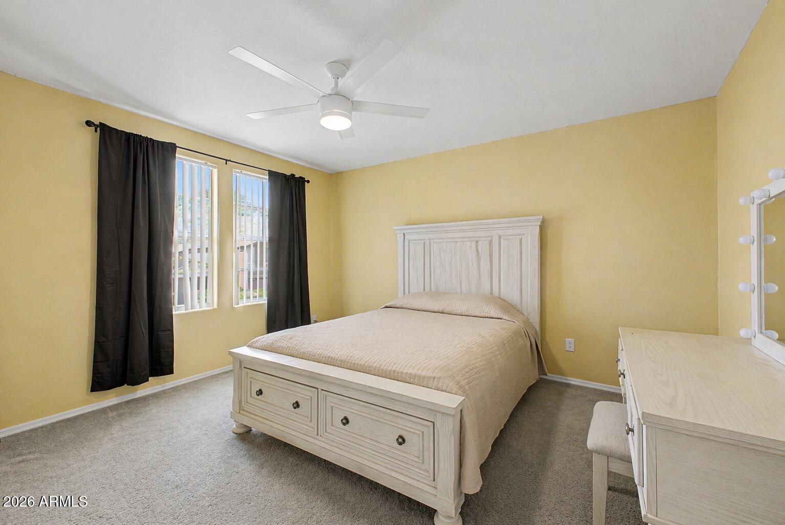 EAGLE BLUFF 2 - Residential
